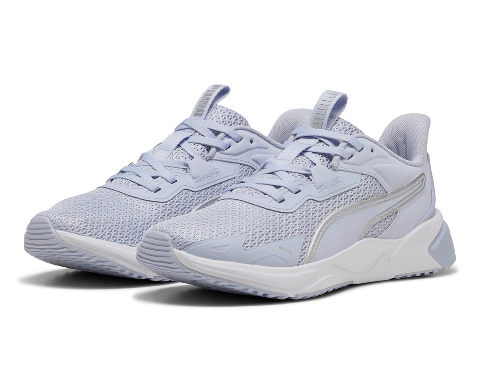 Tenis para Correr Puma Disperse XT 4 para Mujer