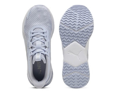 Foto 2 | Foto 2 | Tenis para Correr Puma Disperse XT 4 para Mujer