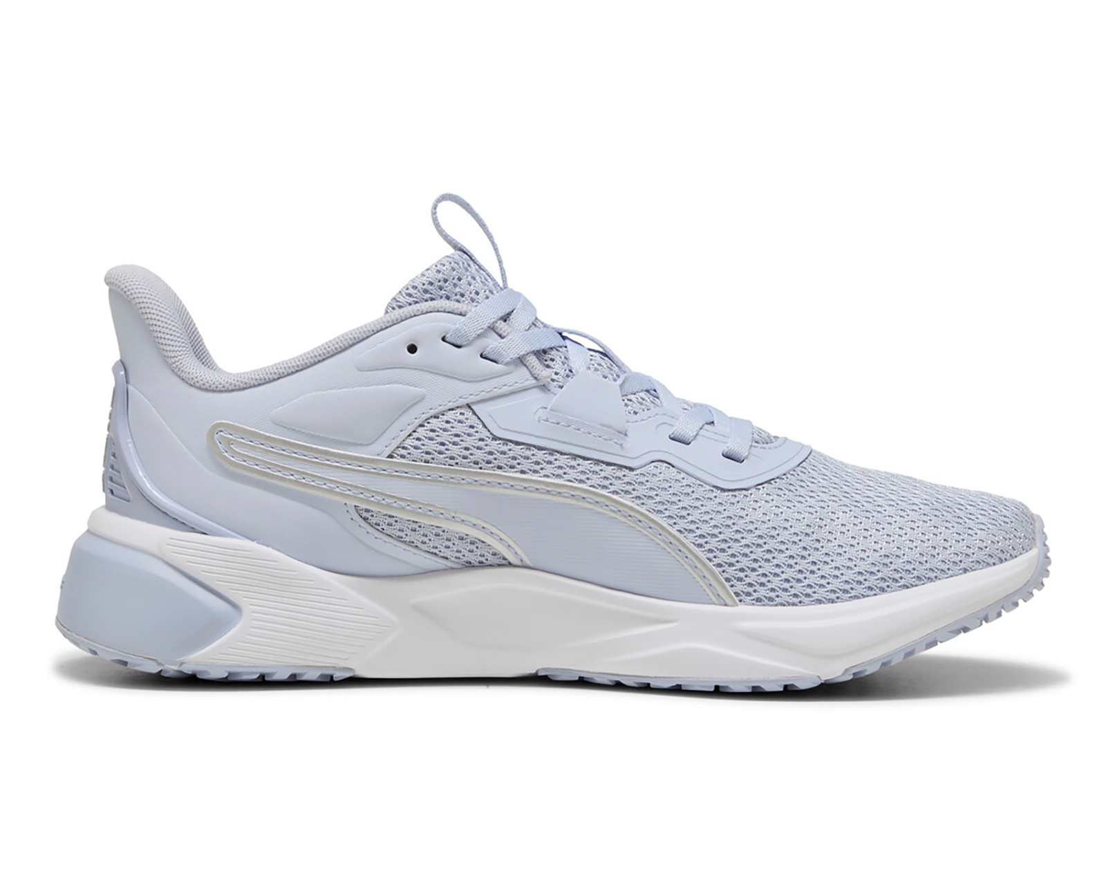 Foto 4 pulgar | Foto 3 | Tenis para Correr Puma Disperse XT 4 para Mujer