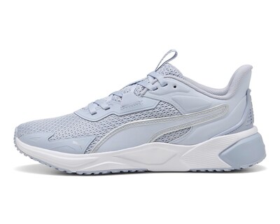 Foto 4 | Foto 4 | Tenis para Correr Puma Disperse XT 4 para Mujer