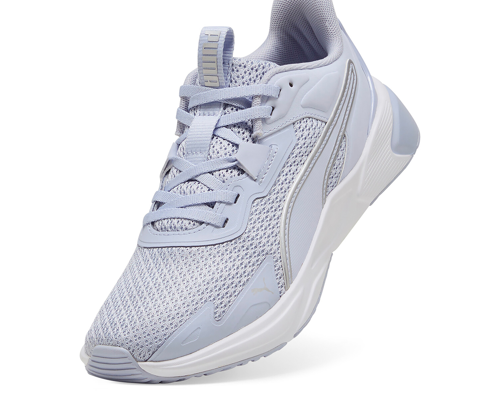 Foto 6 pulgar | Foto 5 | Tenis para Correr Puma Disperse XT 4 para Mujer