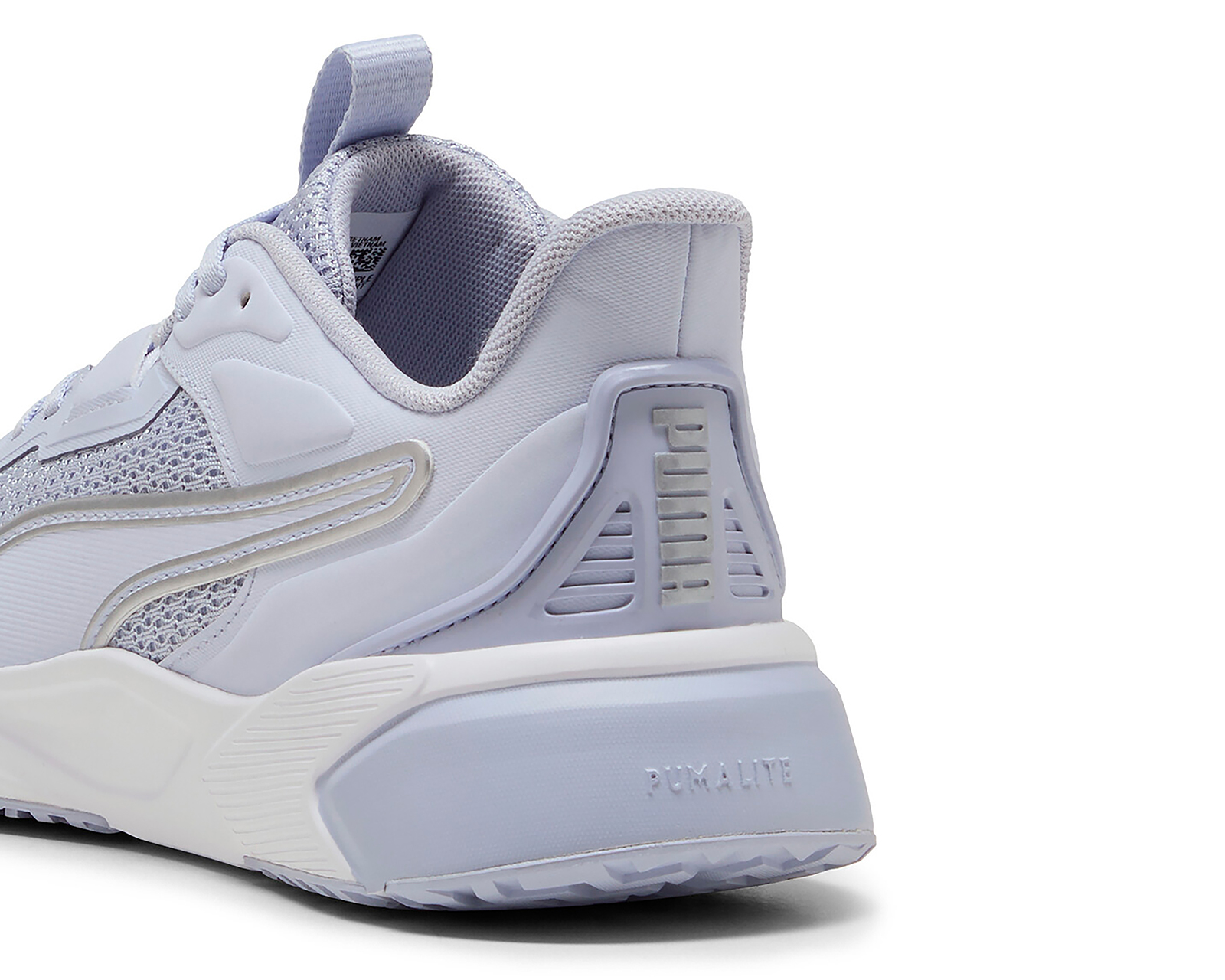 Foto 7 pulgar | Foto 6 | Tenis para Correr Puma Disperse XT 4 para Mujer
