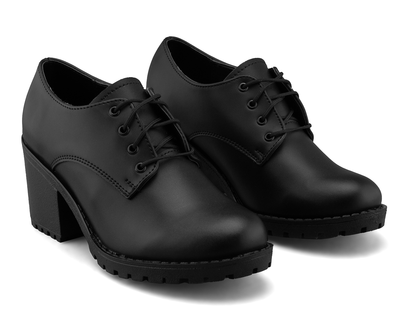 Zapatos Casuales Refill para Mujer