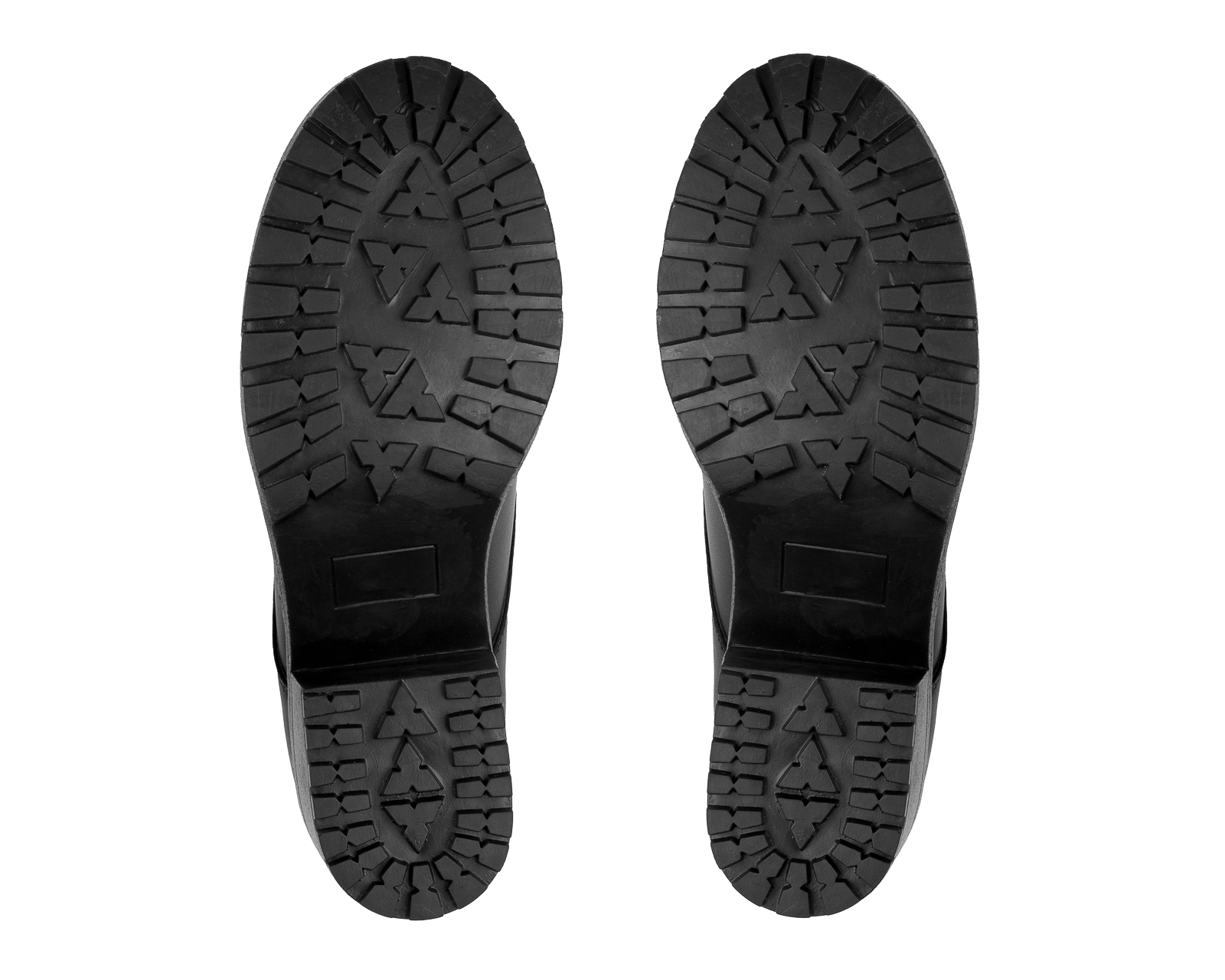 Foto 3 pulgar | Foto 2 | Zapatos Casuales Refill para Mujer