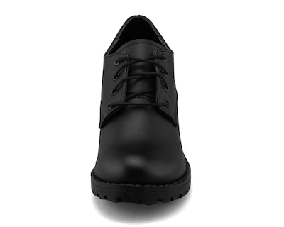 Foto 4 | Foto 5 | Zapatos Casuales Refill para Mujer