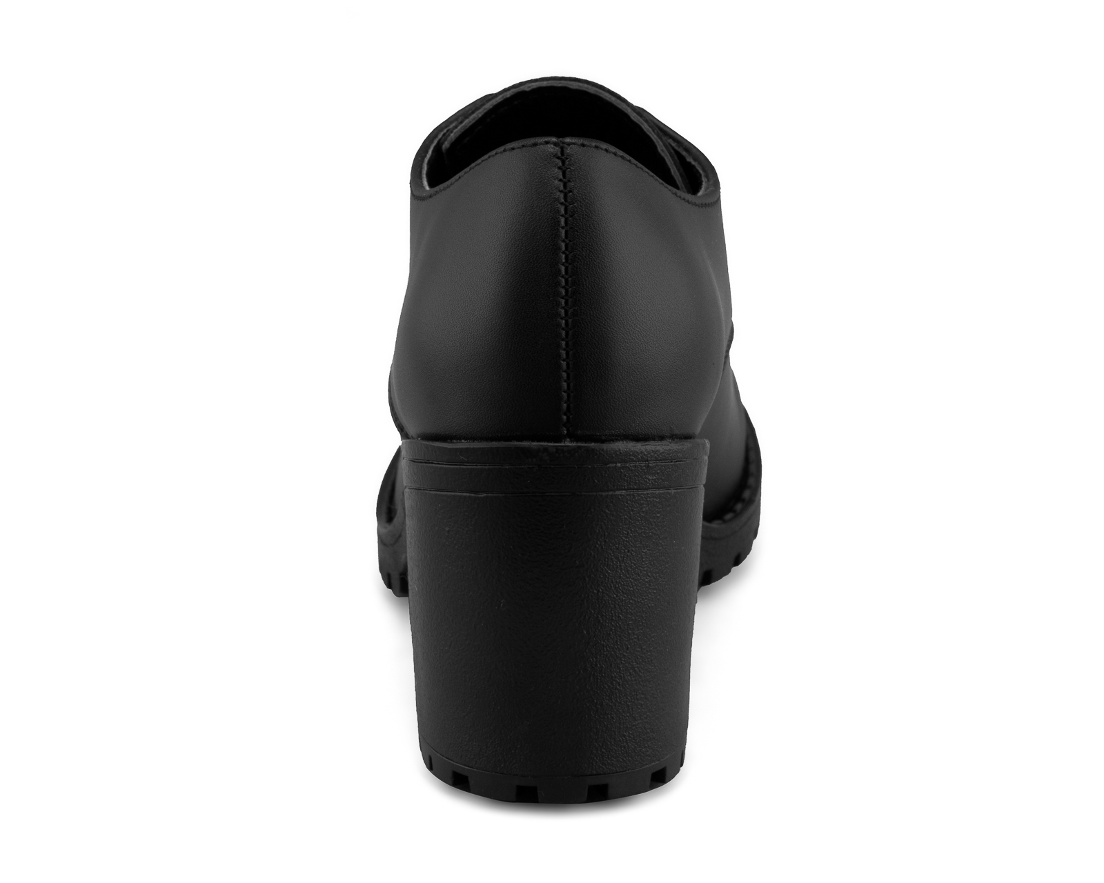 Foto 5 | Foto 6 | Zapatos Casuales Refill para Mujer