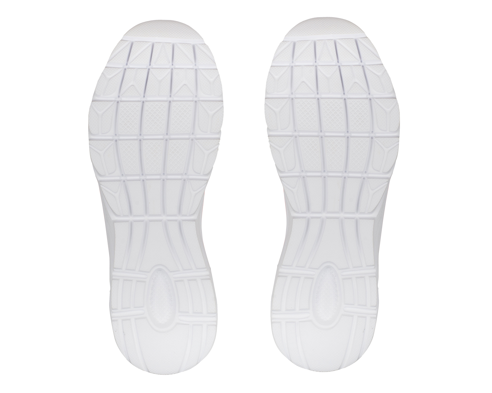 Foto 3 pulgar | Foto 2 | Tenis Confort Lady Sun Conforto para Mujer