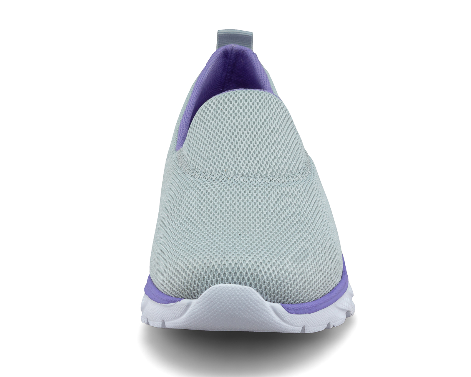 Foto 6 pulgar | Foto 5 | Tenis Confort Lady Sun Conforto para Mujer