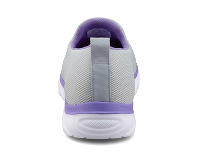 Foto 6 | Foto 6 | Tenis Confort Lady Sun Conforto para Mujer