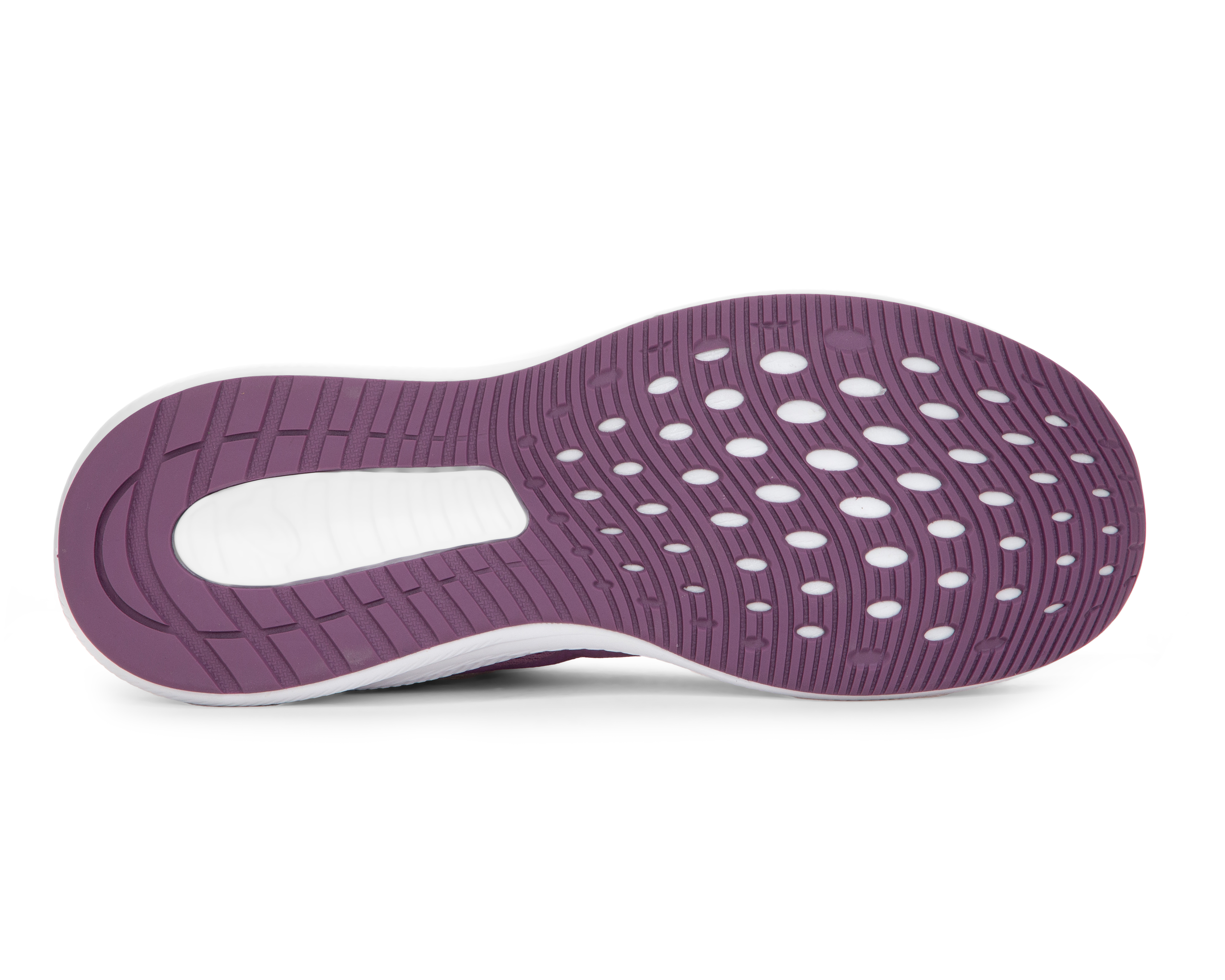 Foto 5 pulgar | Foto 4 | Tenis para Correr Asics Patriot 13 para Mujer