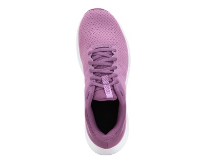 Foto 5 | Foto 5 | Tenis para Correr Asics Patriot 13 para Mujer