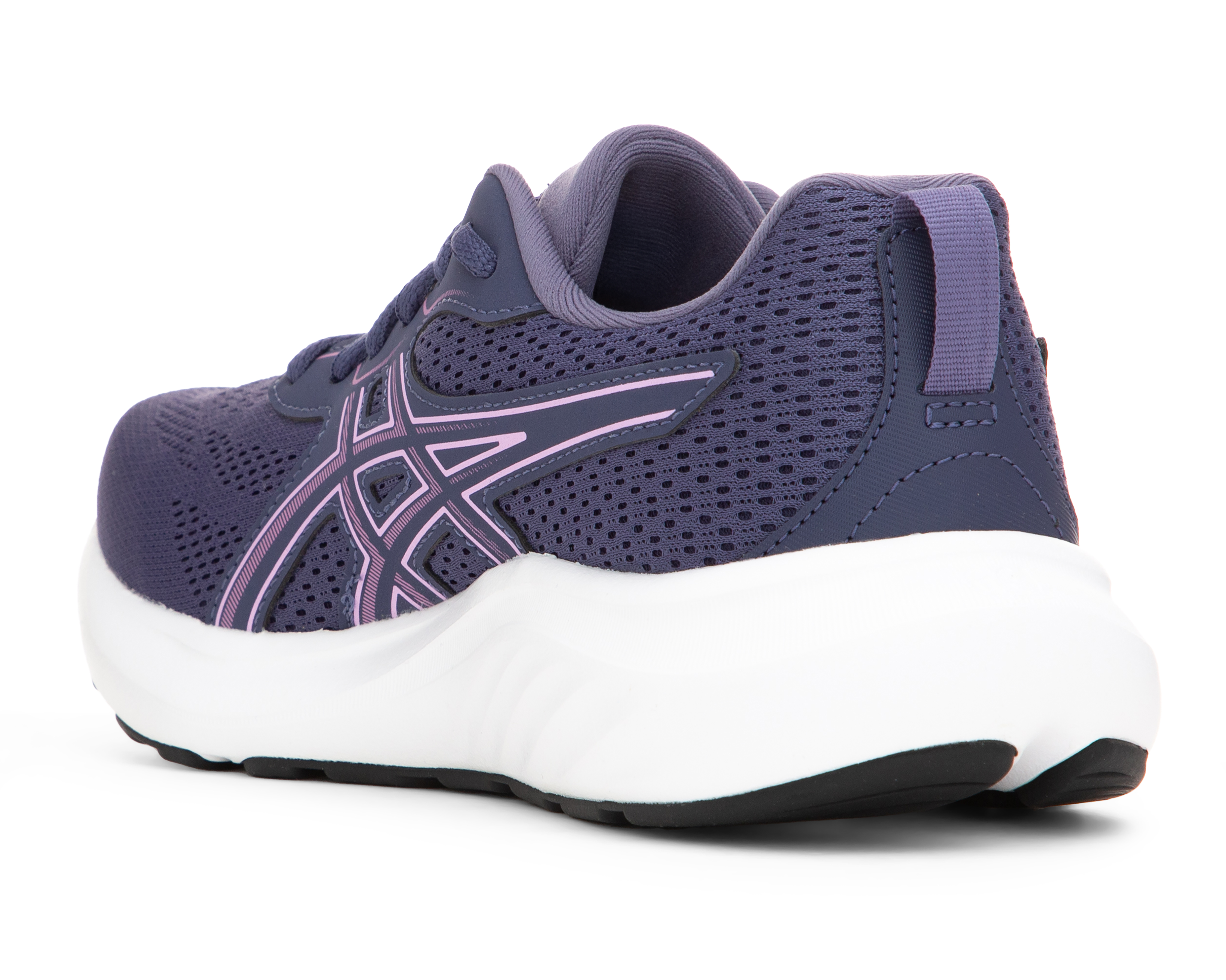 Foto 3 | Foto 3 | Tenis para Correr Asics Gel-Contend 9 para Mujer