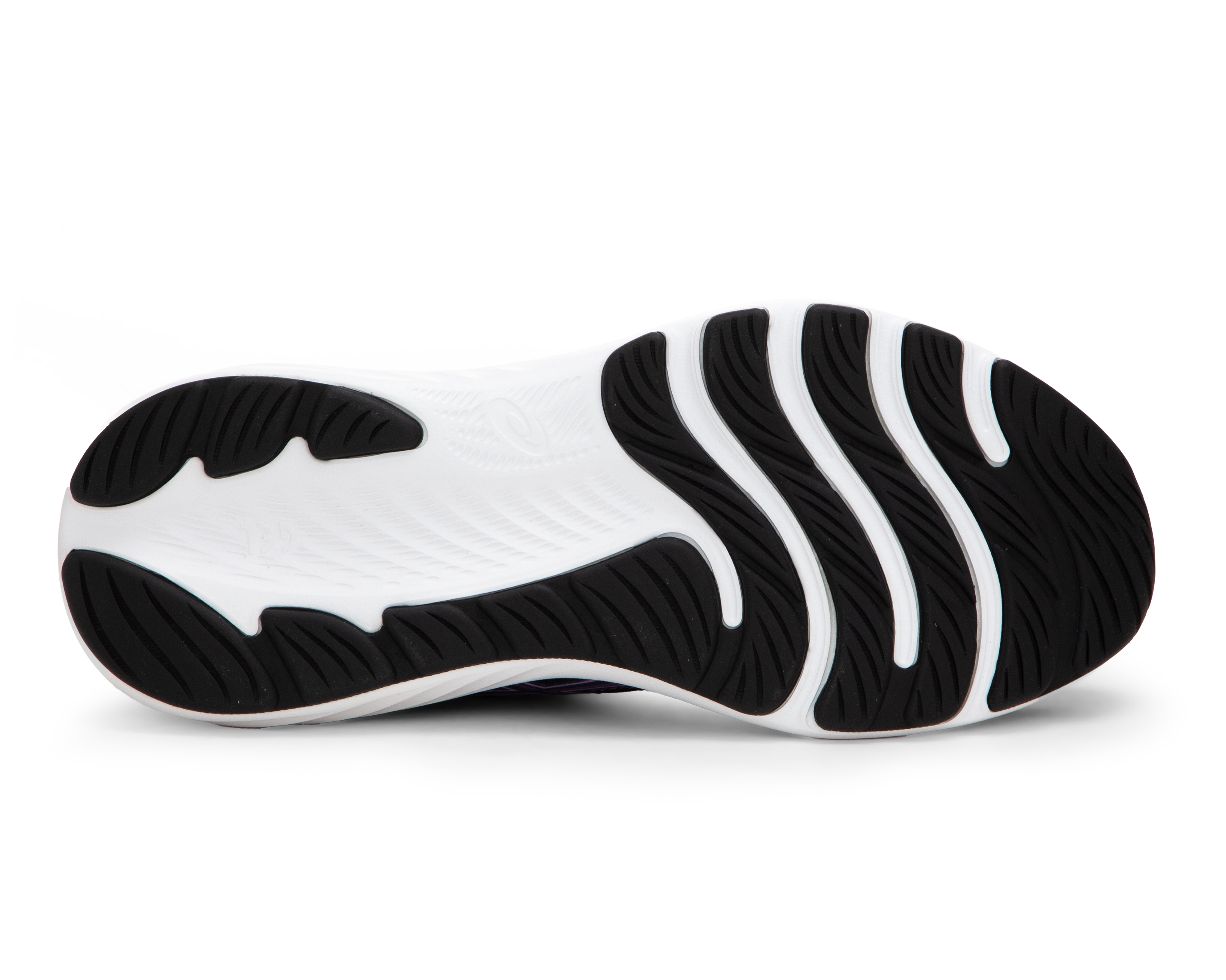 Foto 4 | Foto 4 | Tenis para Correr Asics Gel-Contend 9 para Mujer