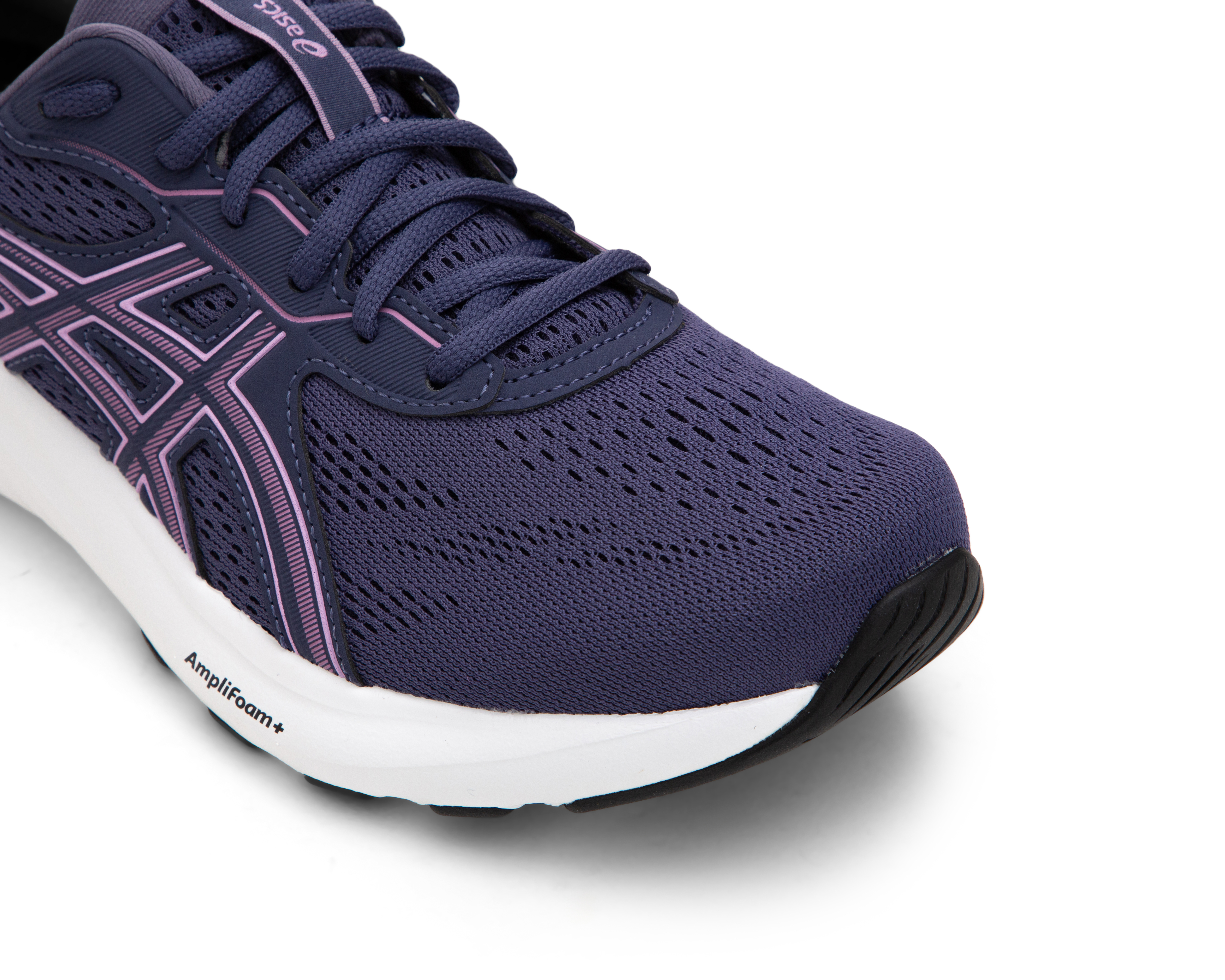 Foto 7 pulgar | Foto 6 | Tenis para Correr Asics Gel-Contend 9 para Mujer