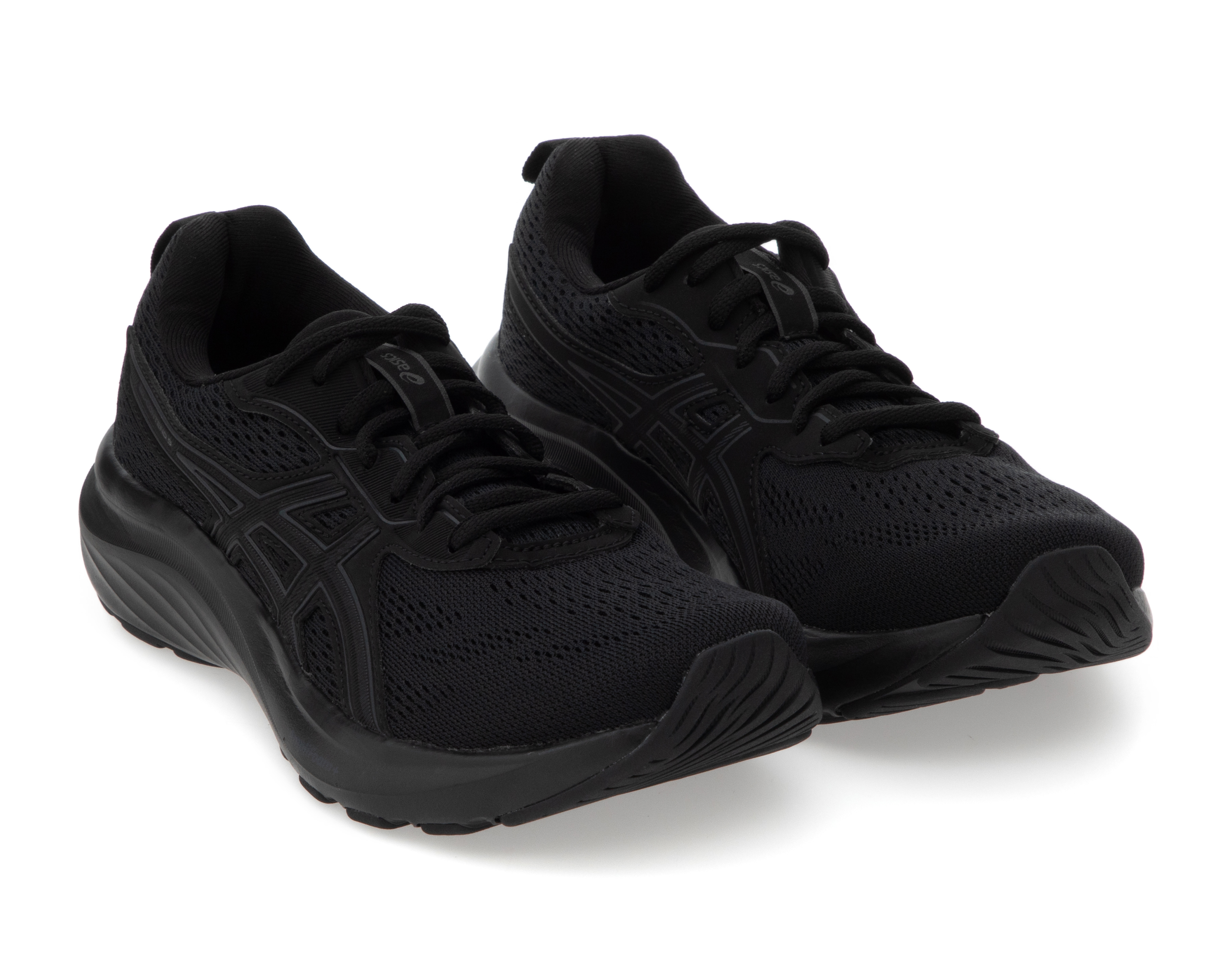 Foto 1 | Foto 1 | Tenis para Correr Asics Gel-Contend 9 para Mujer