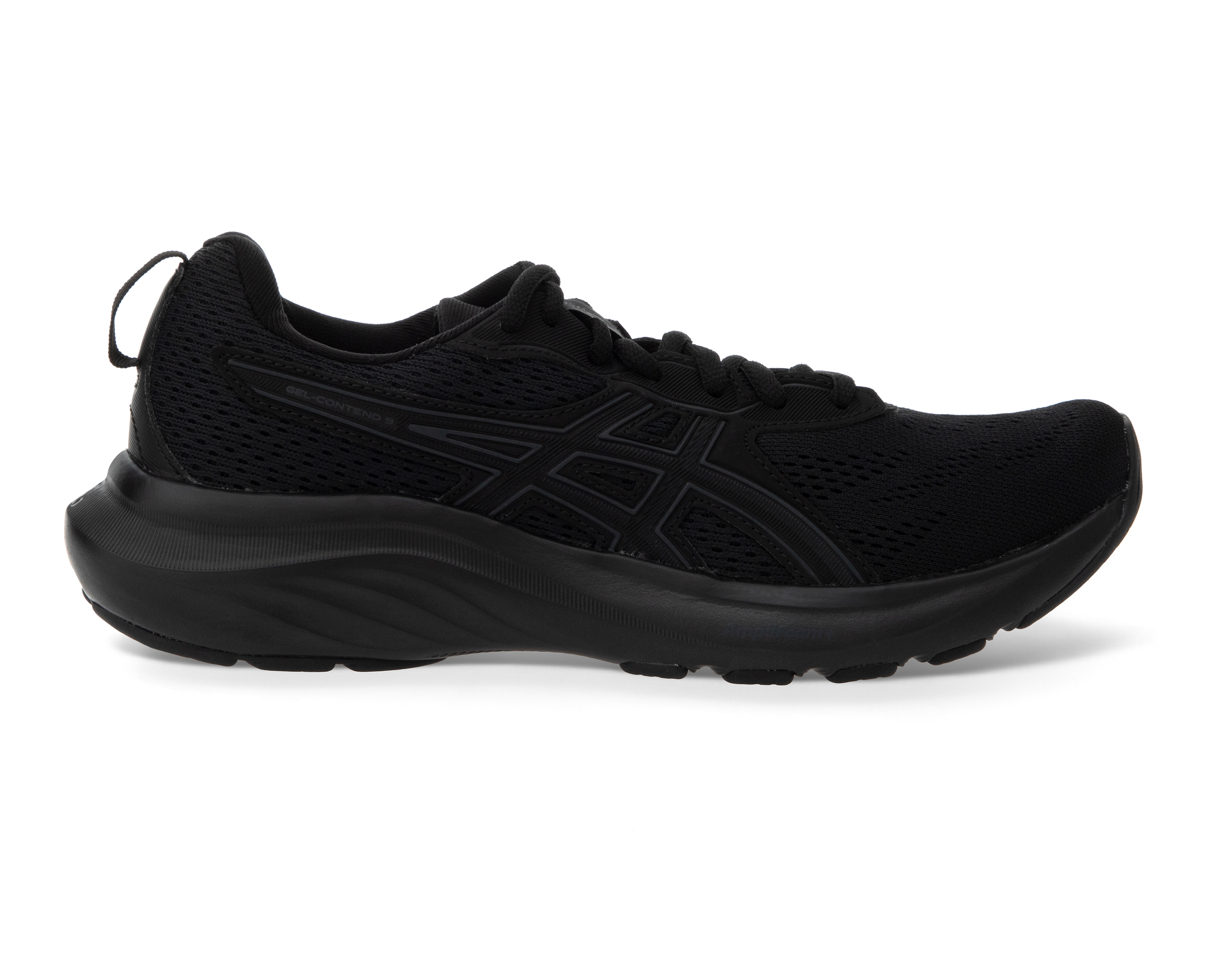 Foto 3 pulgar | Foto 2 | Tenis para Correr Asics Gel-Contend 9 para Mujer