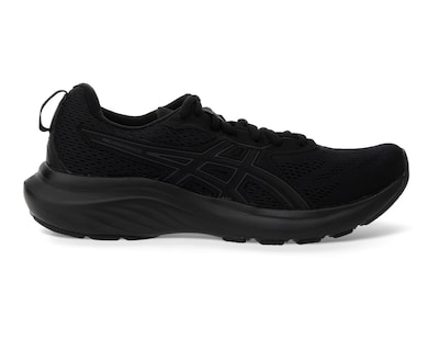 Foto 2 | Foto 2 | Tenis para Correr Asics Gel-Contend 9 para Mujer