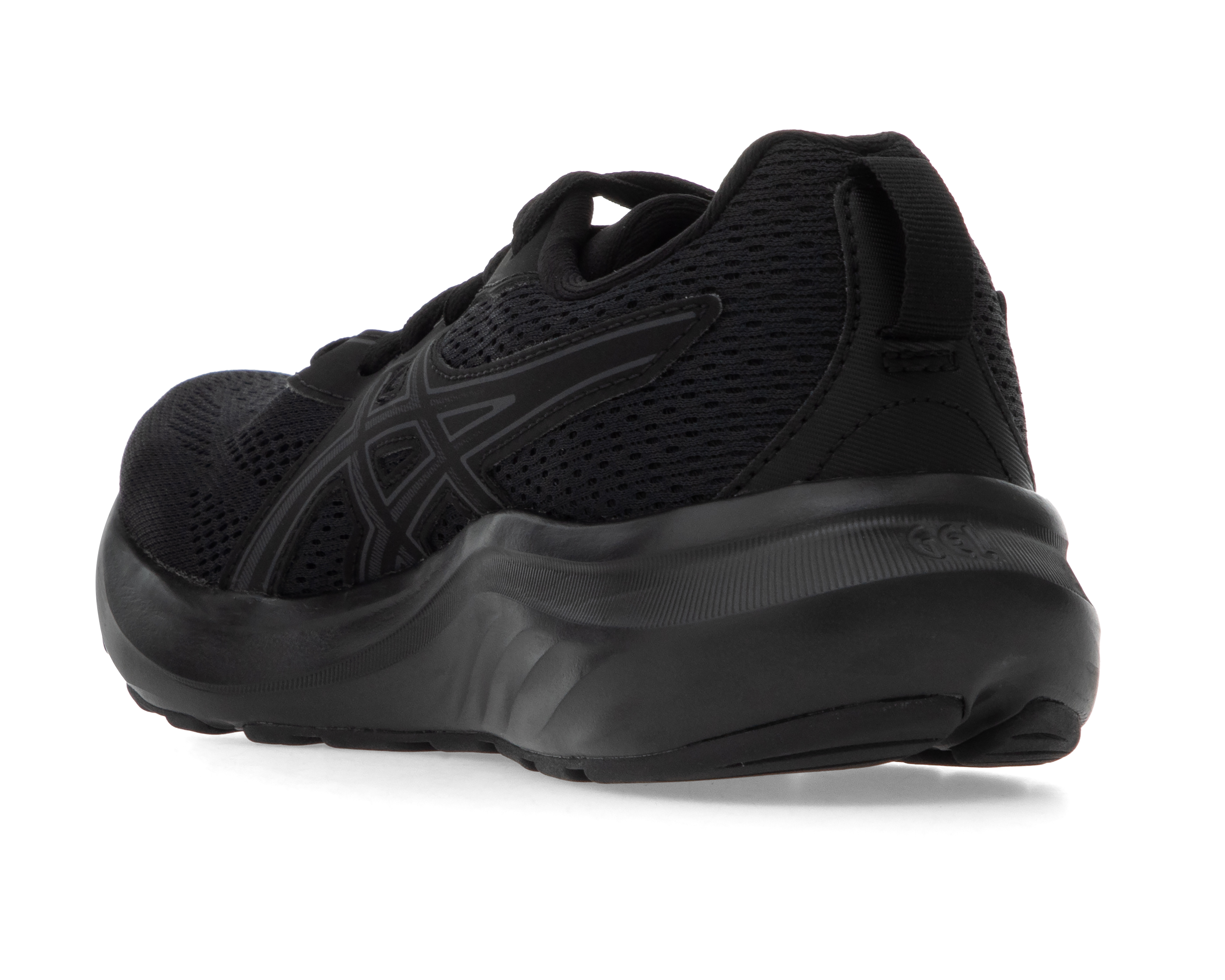 Foto 3 | Foto 3 | Tenis para Correr Asics Gel-Contend 9 para Mujer