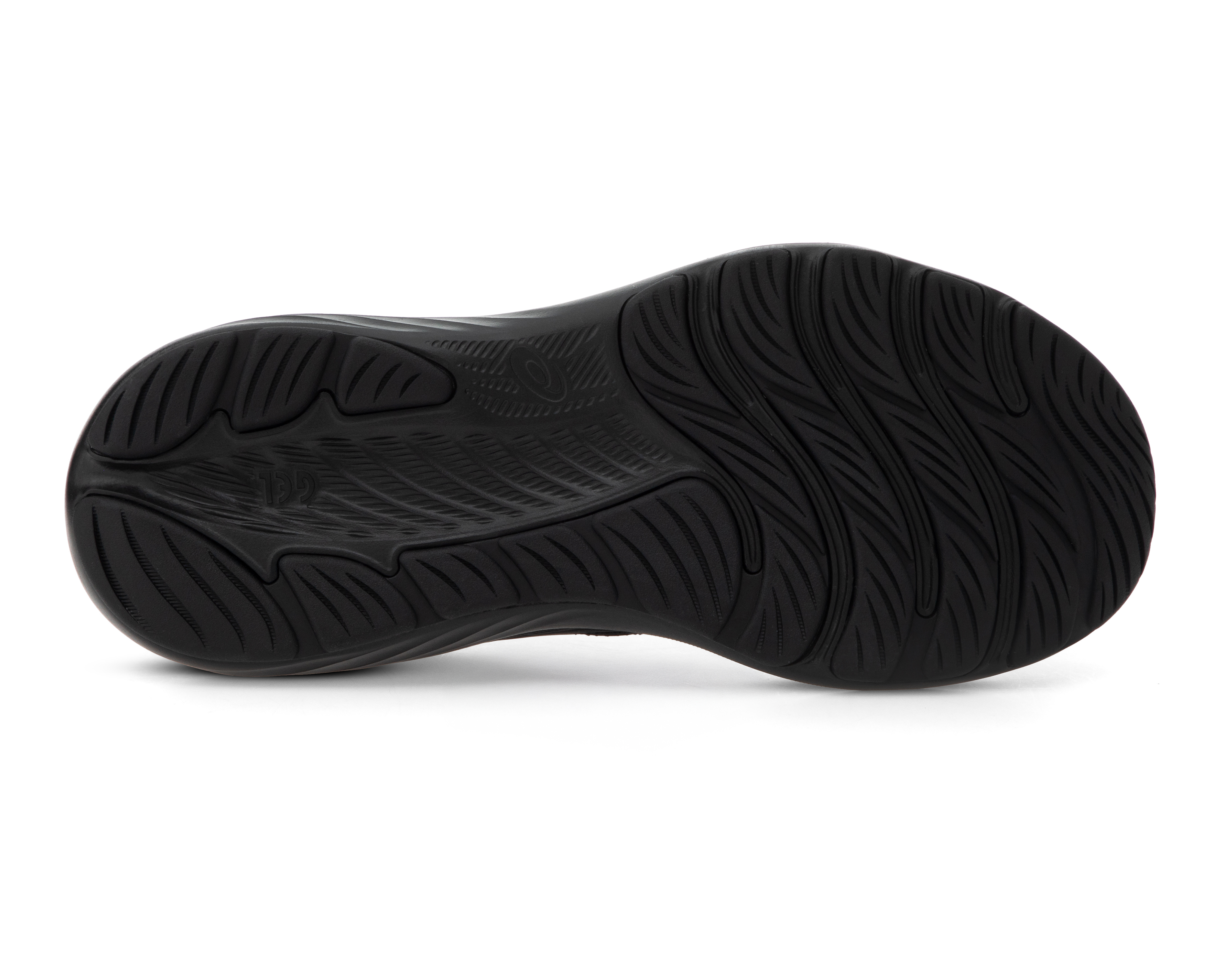 Foto 4 | Foto 4 | Tenis para Correr Asics Gel-Contend 9 para Mujer