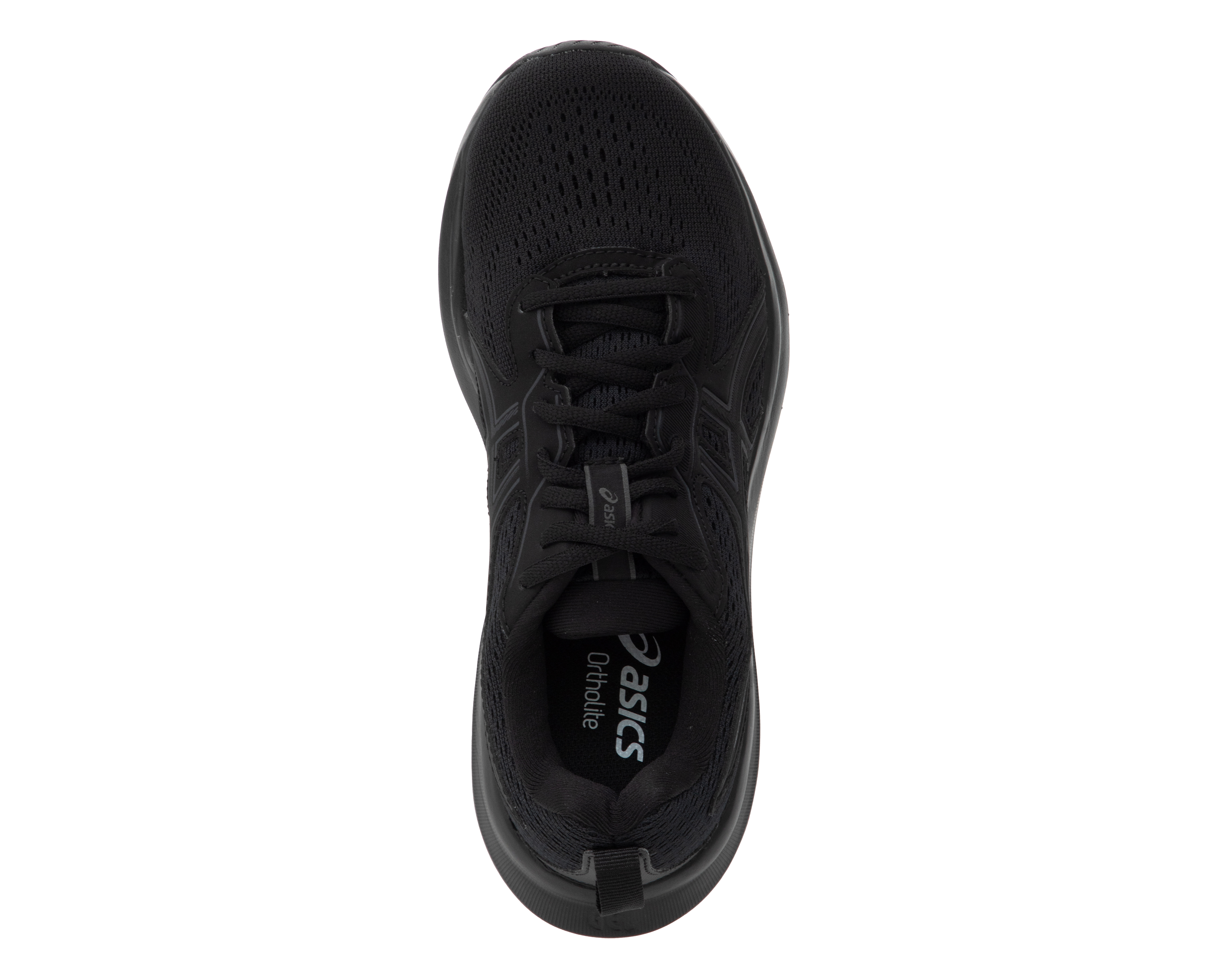 Foto 5 | Foto 5 | Tenis para Correr Asics Gel-Contend 9 para Mujer