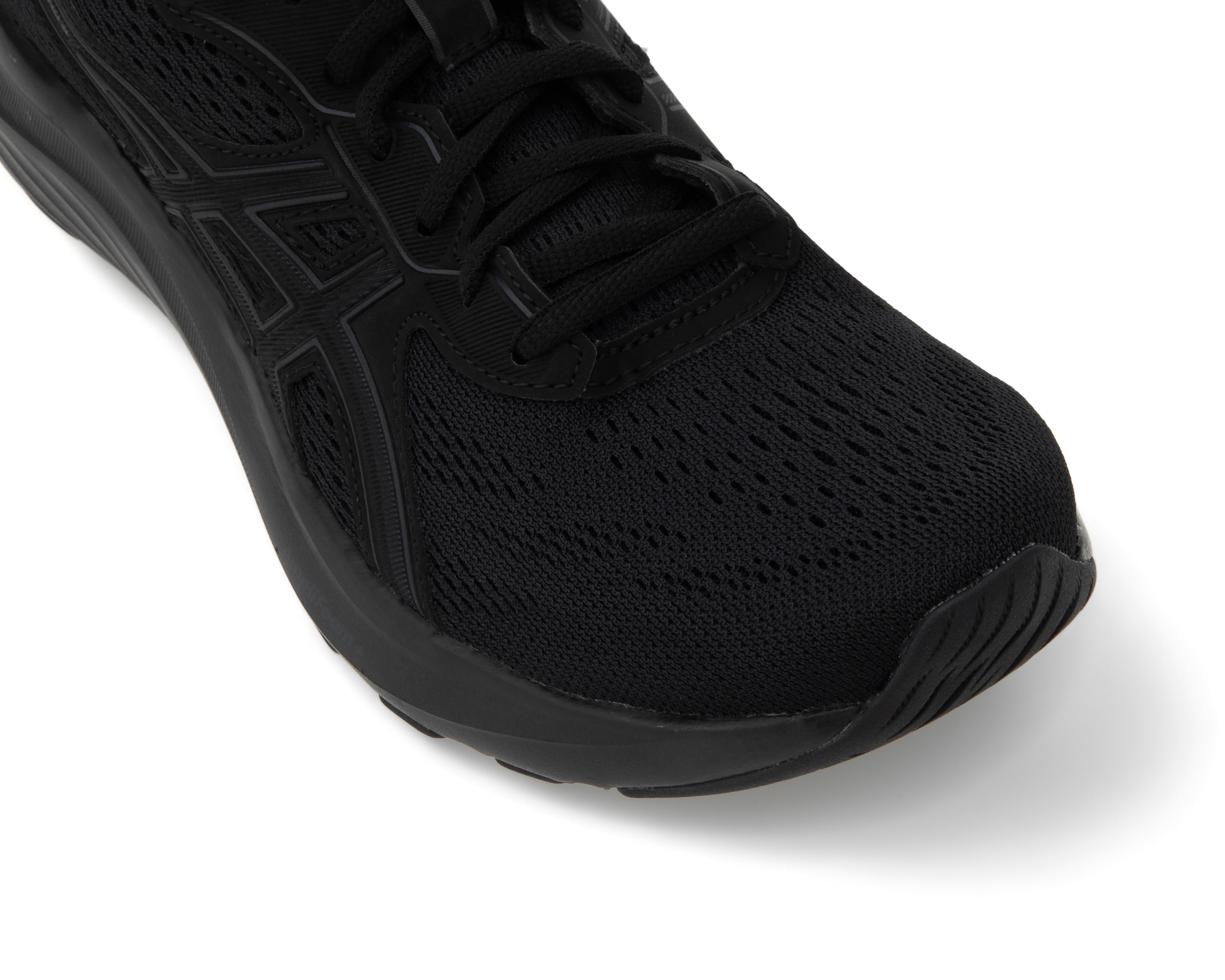 Foto 7 pulgar | Foto 6 | Tenis para Correr Asics Gel-Contend 9 para Mujer