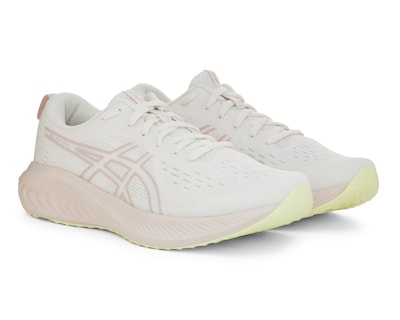 Foto 1 | Foto 1 | Tenis para Correr Asics Gel-Excite 10 para Mujer