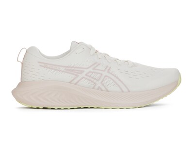 Foto 2 | Foto 2 | Tenis para Correr Asics Gel-Excite 10 para Mujer