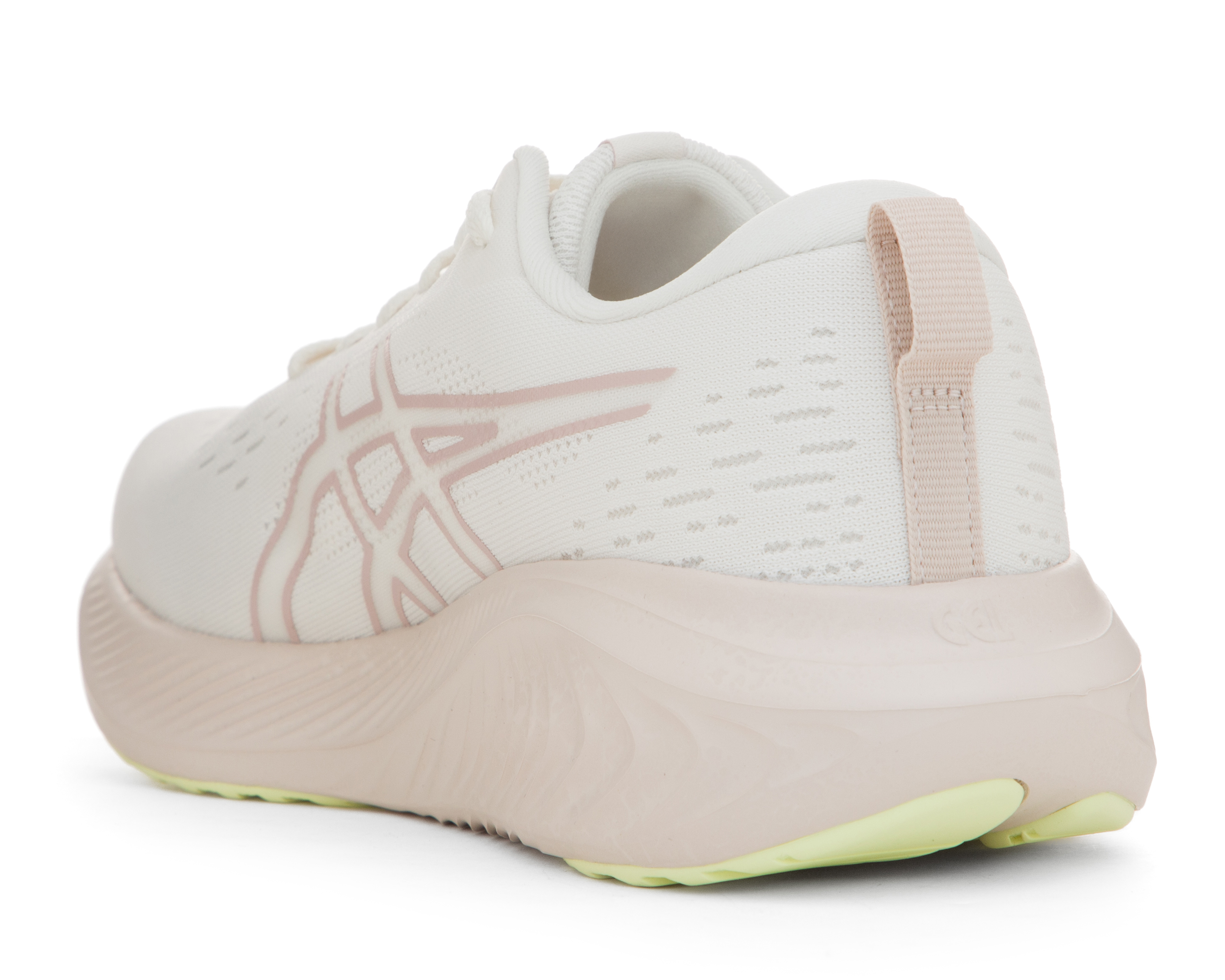 Foto 4 pulgar | Foto 3 | Tenis para Correr Asics Gel-Excite 10 para Mujer