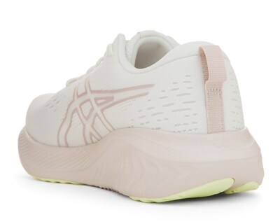 Foto 3 | Foto 3 | Tenis para Correr Asics Gel-Excite 10 para Mujer