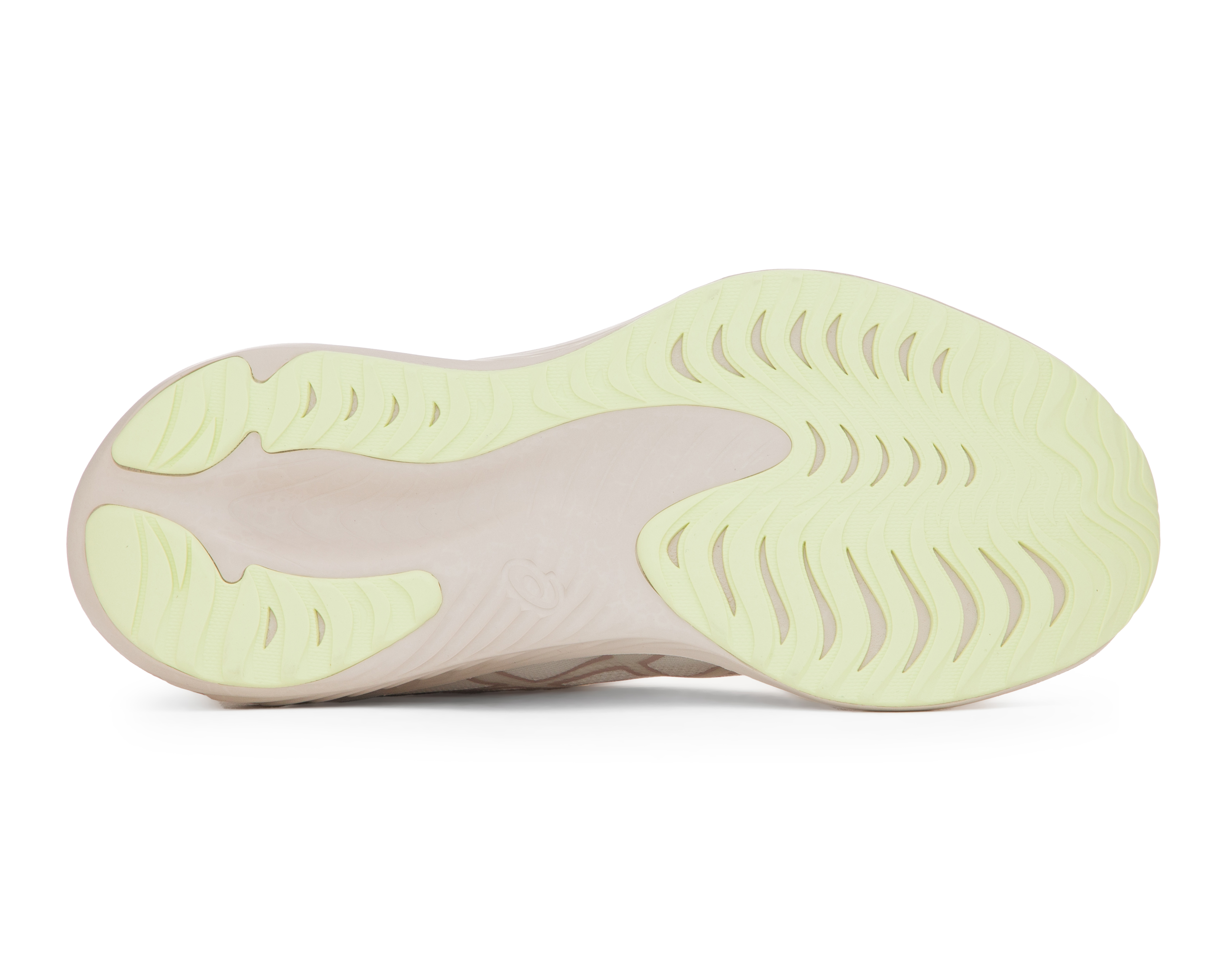 Foto 4 | Foto 4 | Tenis para Correr Asics Gel-Excite 10 para Mujer