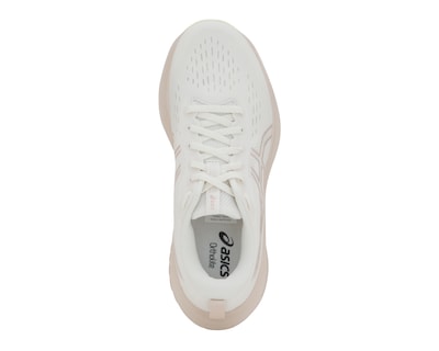 Foto 5 | Foto 5 | Tenis para Correr Asics Gel-Excite 10 para Mujer