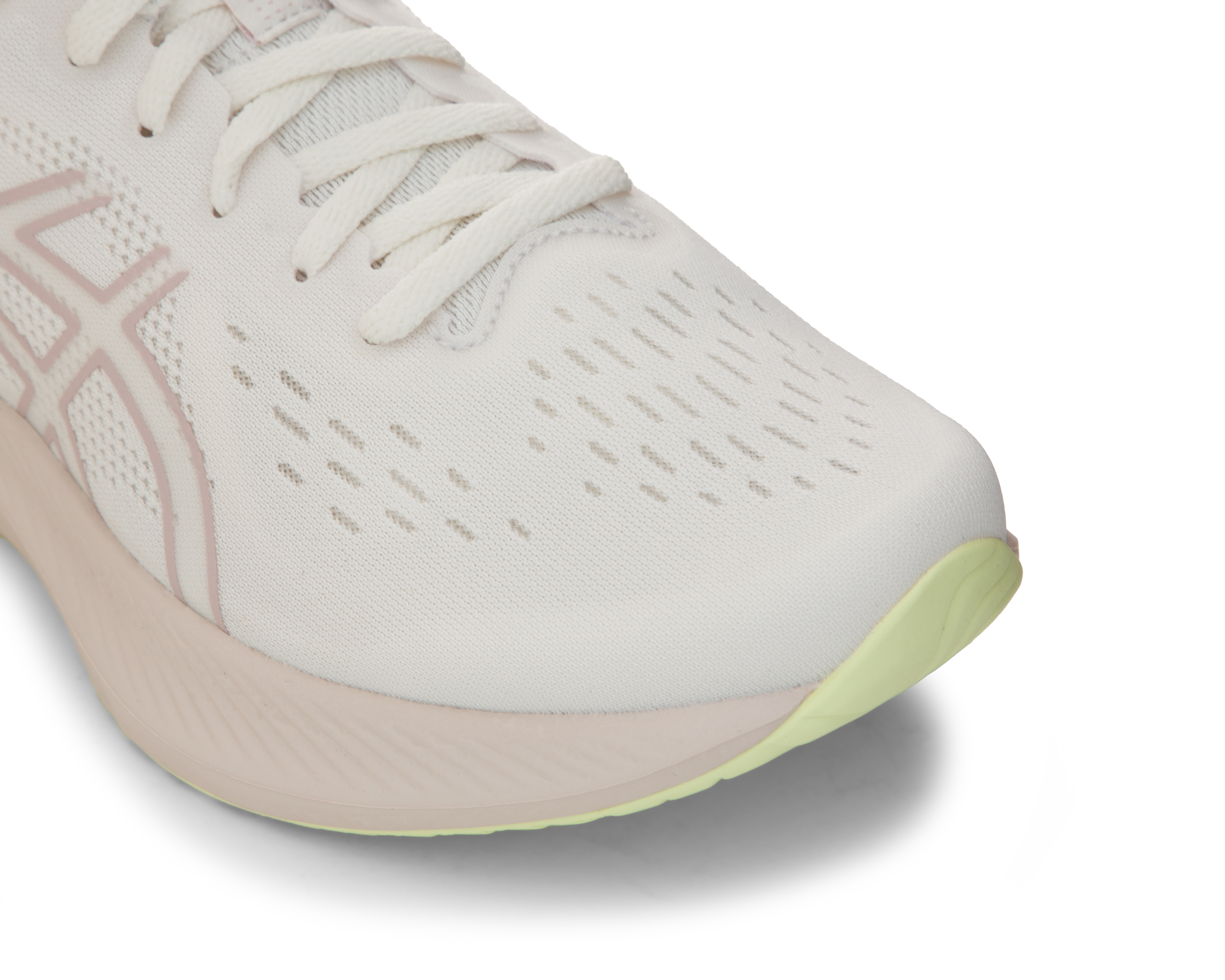Foto 7 pulgar | Foto 6 | Tenis para Correr Asics Gel-Excite 10 para Mujer