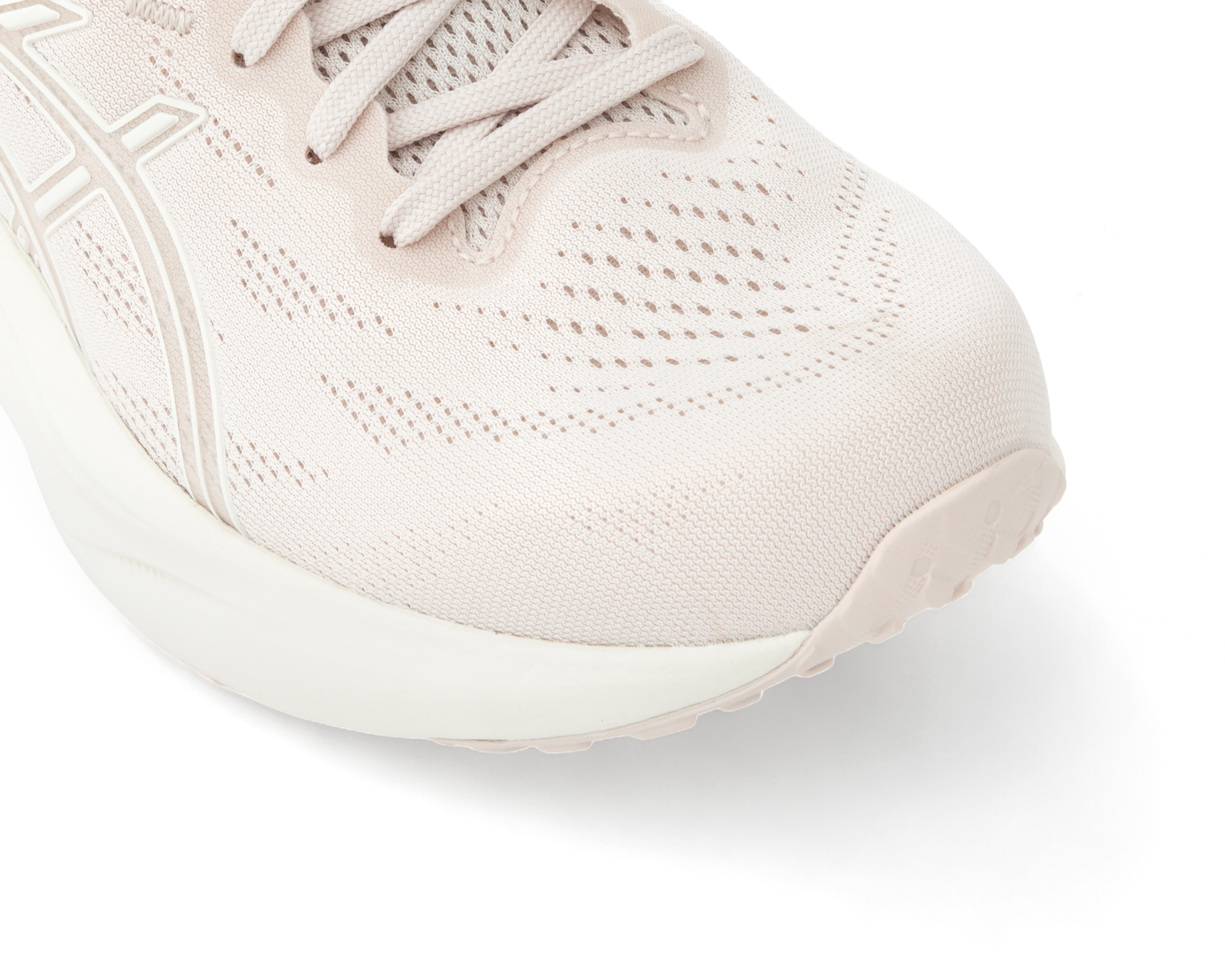 Foto 6 | Foto 6 | Tenis para Correr Asics Gel-Pulse 16 para Mujer