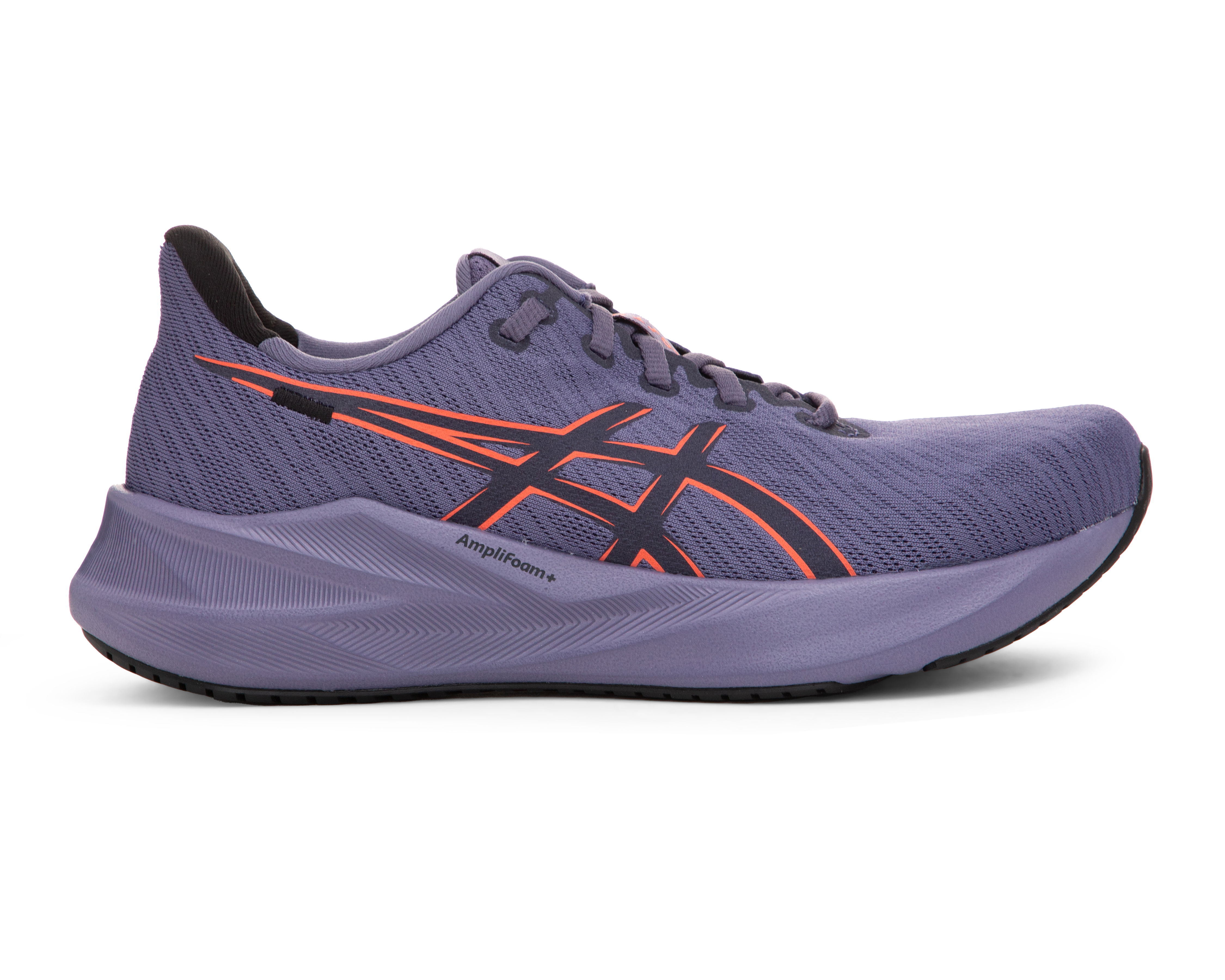 Foto 3 pulgar | Foto 2 | Tenis para Correr Asics Versablast 4 para Mujer