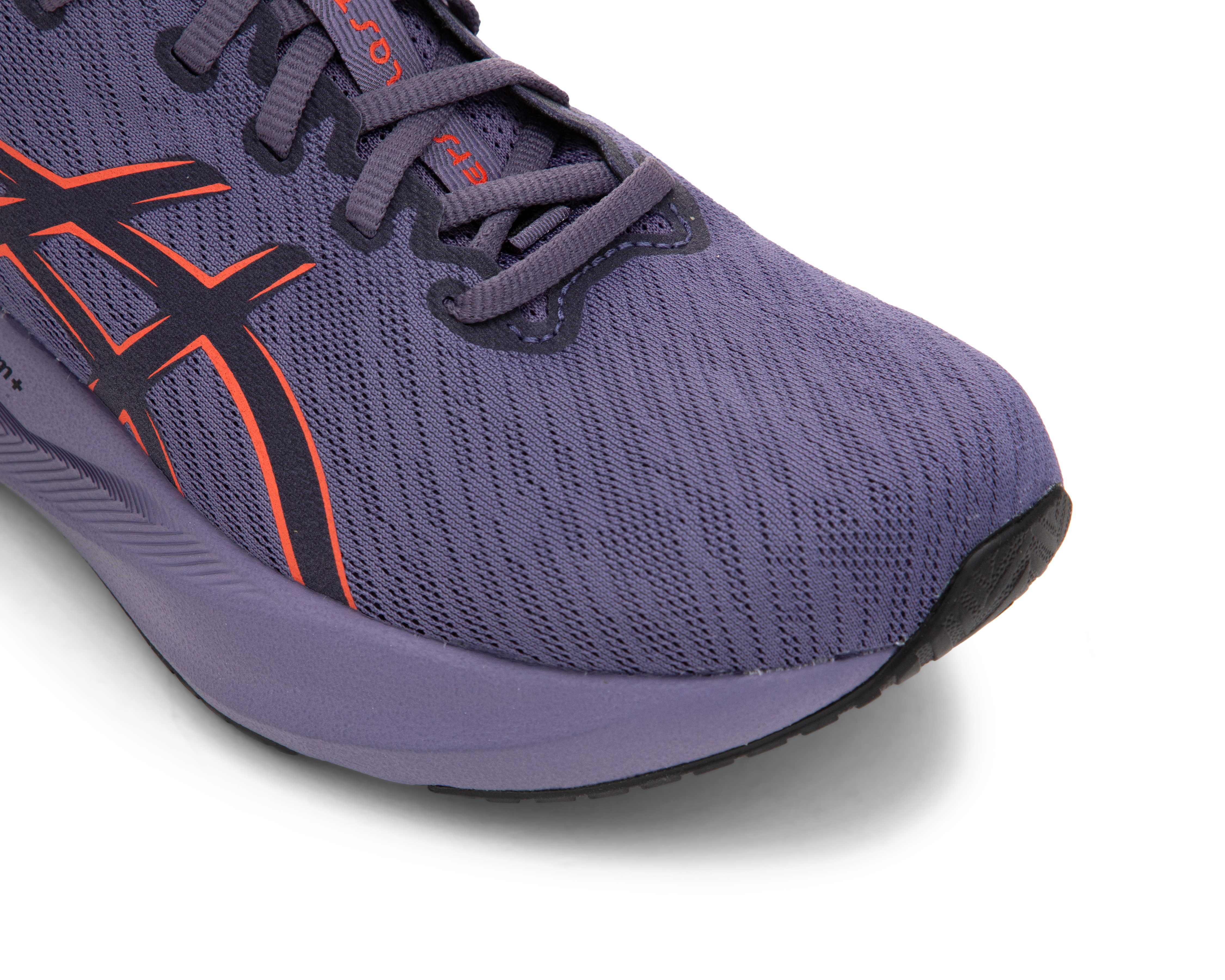 Foto 6 | Foto 6 | Tenis para Correr Asics Versablast 4 para Mujer