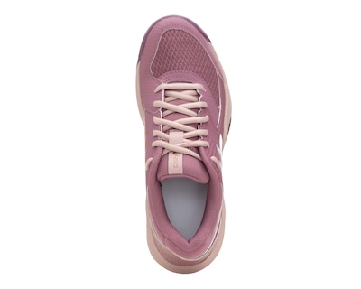 Foto 5 | Foto 5 | Tenis para Pádel Asics Gel-Dedicate 8 para Mujer