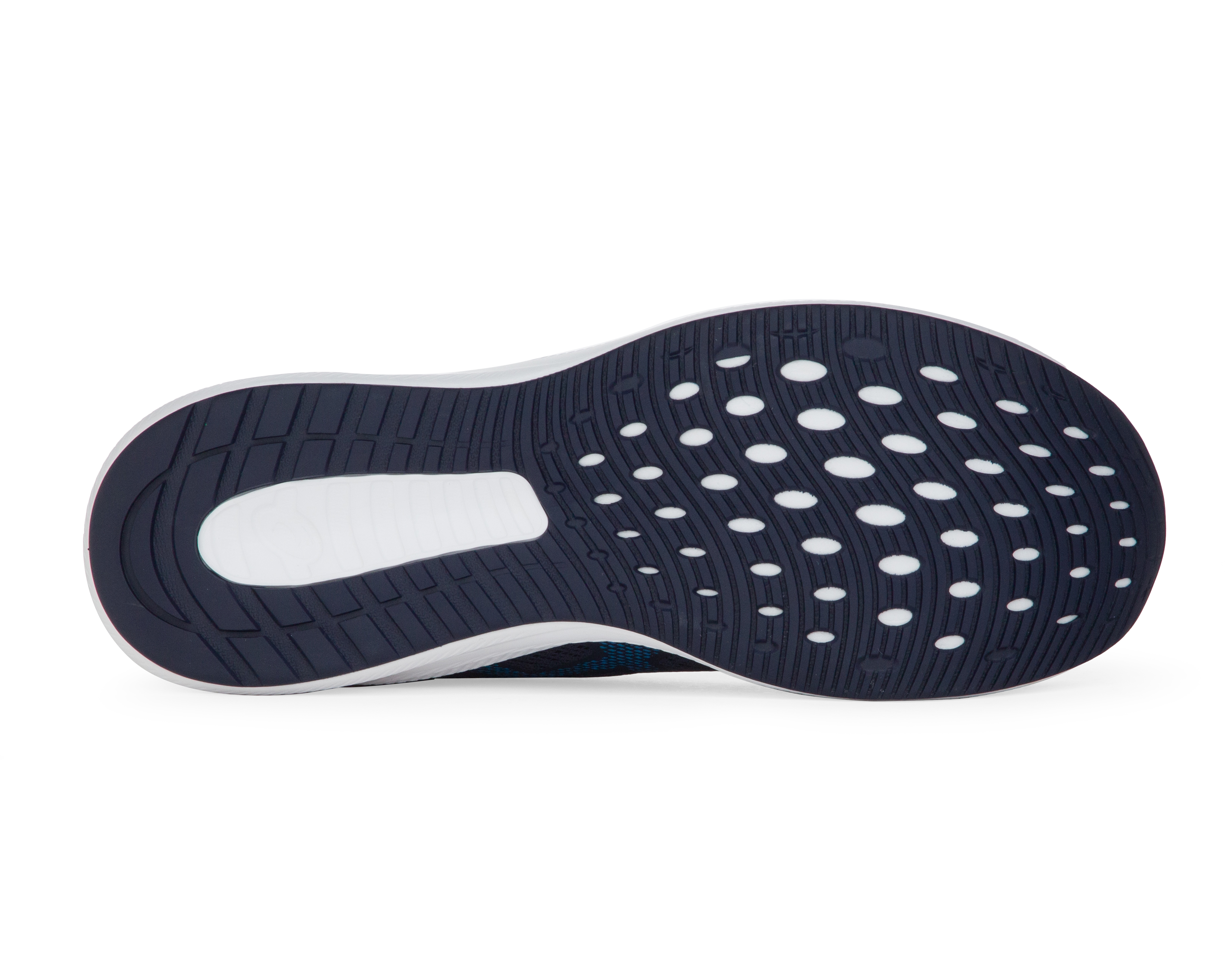 Foto 5 pulgar | Foto 4 | Tenis para Correr Asics Patriot 13 para Hombre