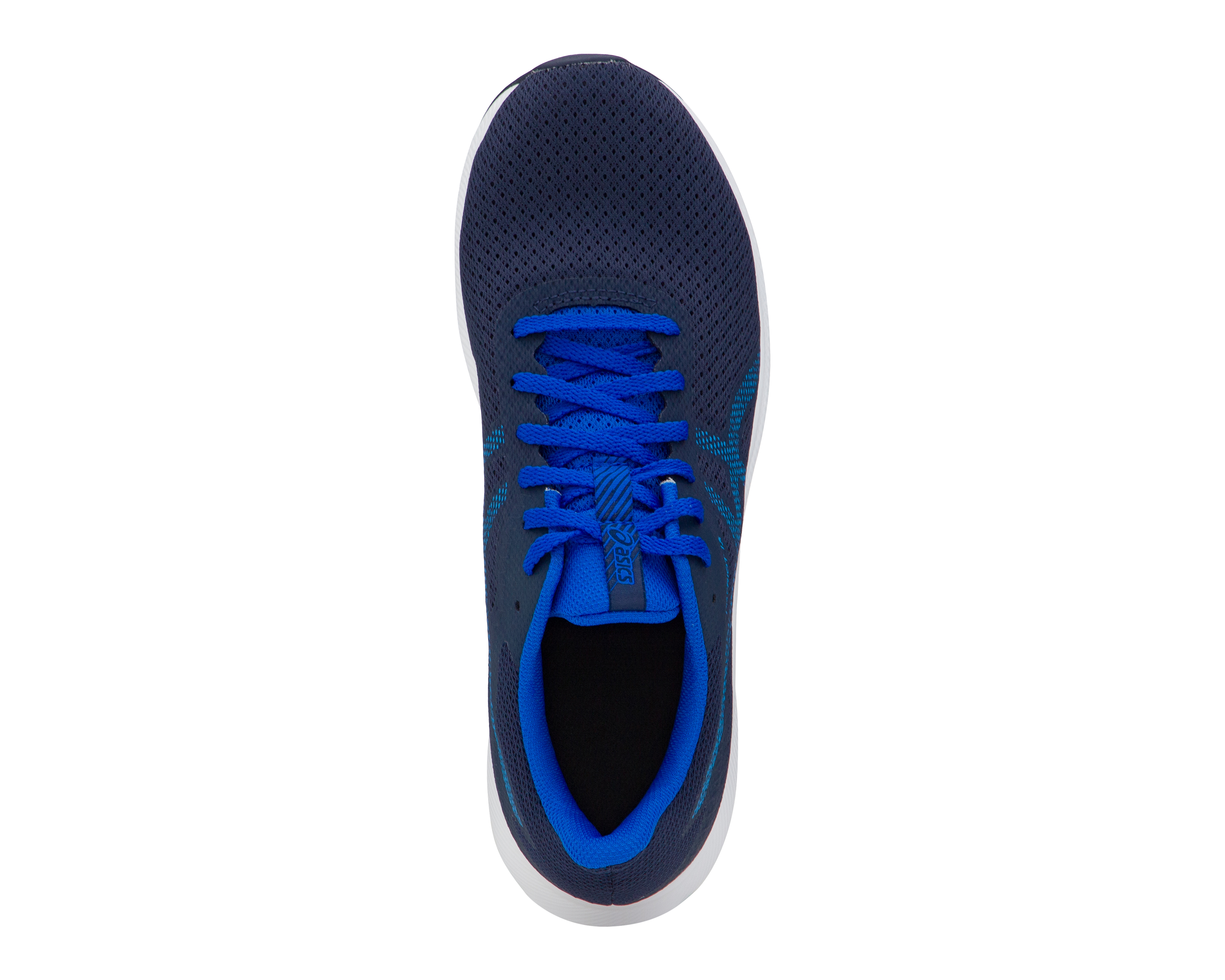Foto 6 pulgar | Foto 5 | Tenis para Correr Asics Patriot 13 para Hombre