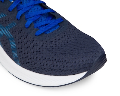 Foto 6 | Foto 6 | Tenis para Correr Asics Patriot 13 para Hombre