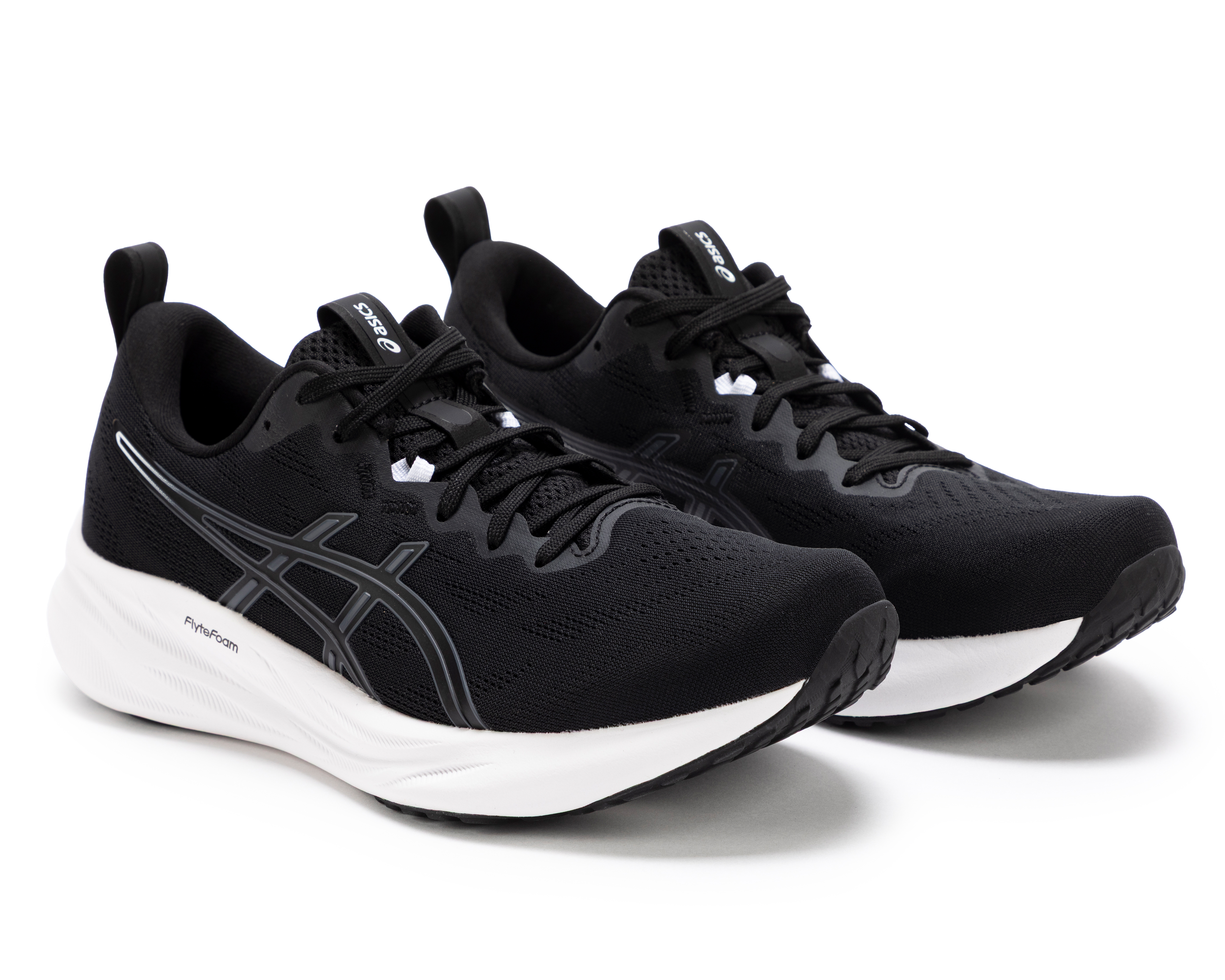 Foto 2 pulgar | Foto 1 | Tenis para Correr Asics Gel Pulse 16 para Hombre