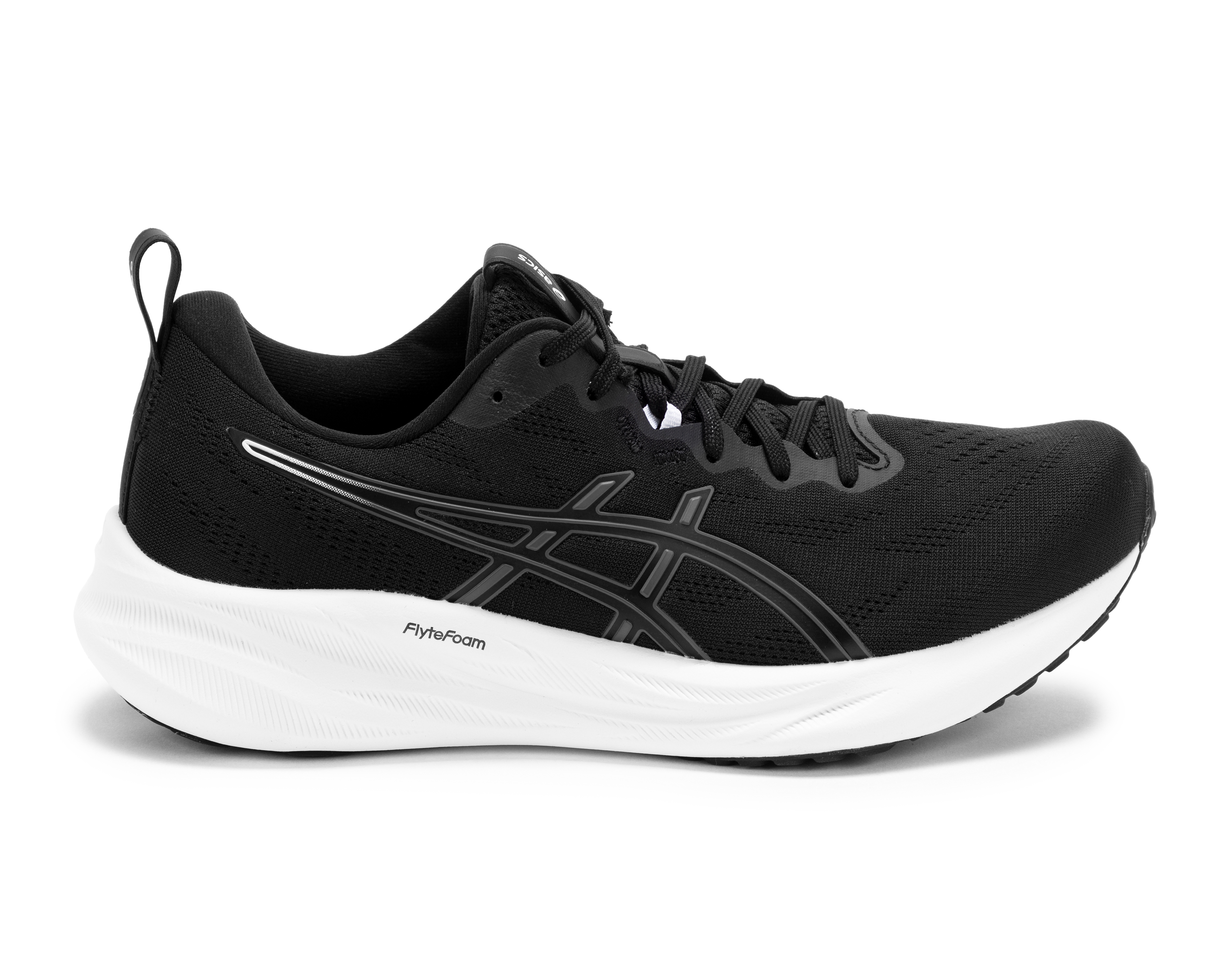 Foto 3 pulgar | Foto 2 | Tenis para Correr Asics Gel Pulse 16 para Hombre