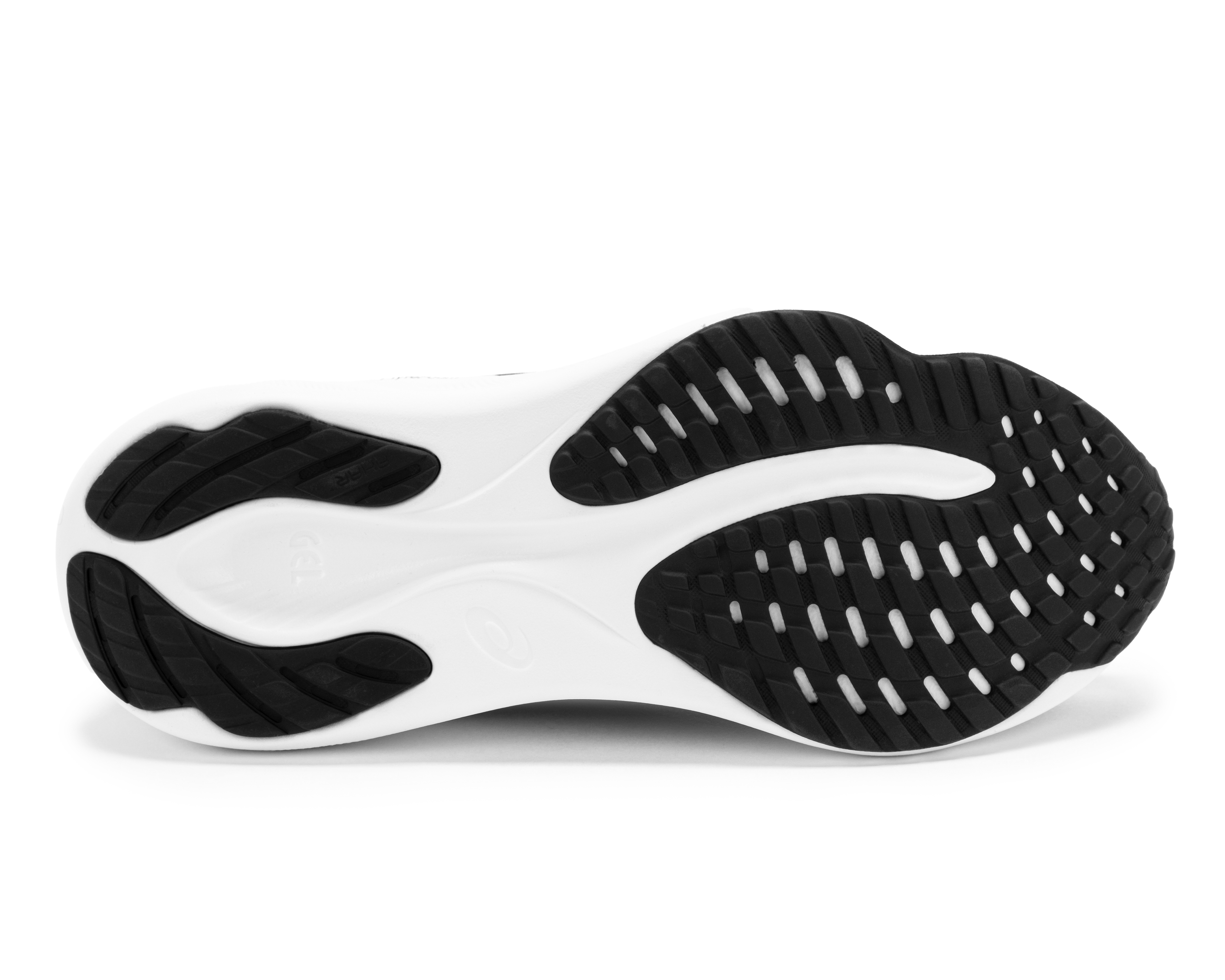 Foto 5 pulgar | Foto 4 | Tenis para Correr Asics Gel Pulse 16 para Hombre