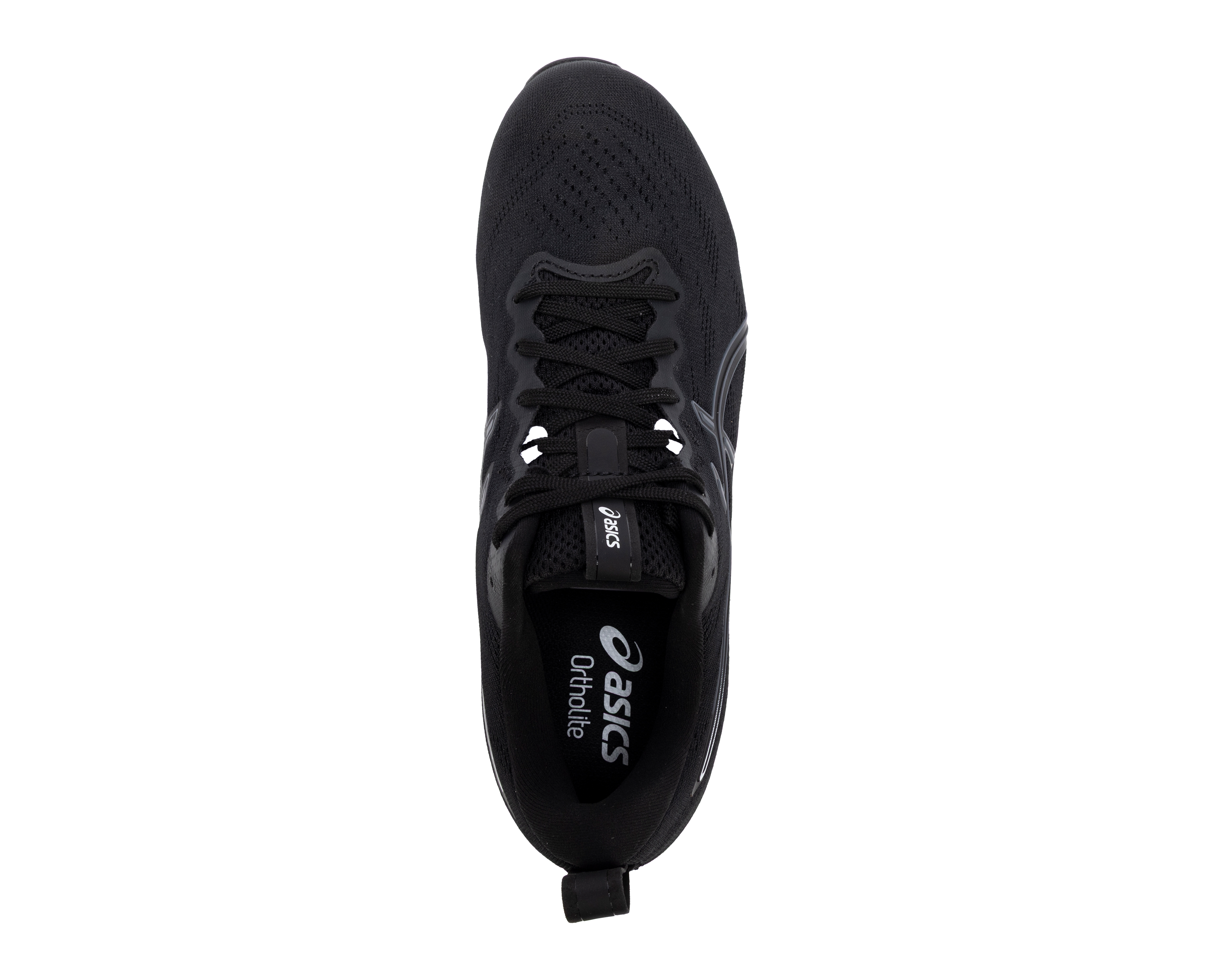 Foto 6 pulgar | Foto 5 | Tenis para Correr Asics Gel Pulse 16 para Hombre