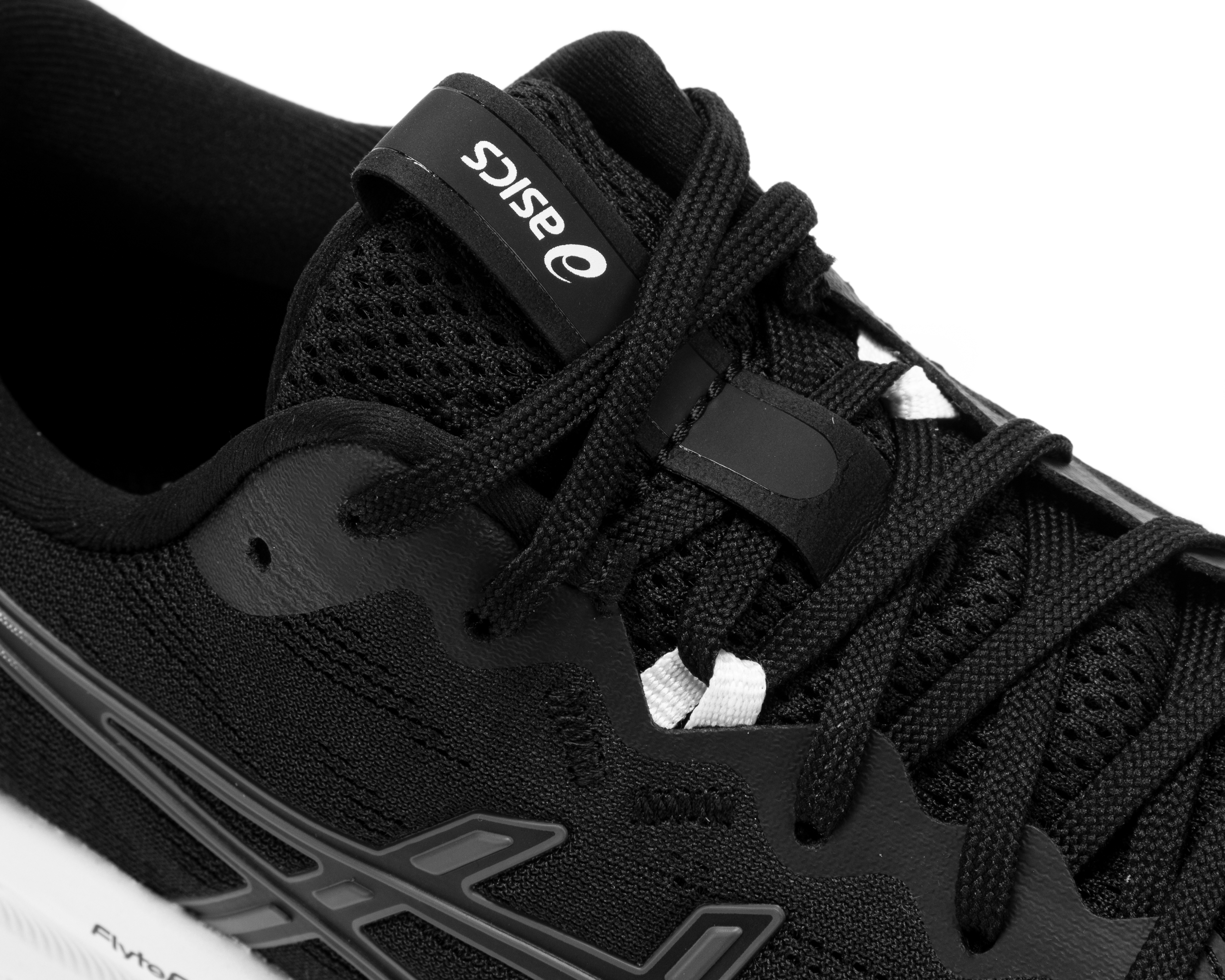 Foto 7 pulgar | Foto 6 | Tenis para Correr Asics Gel Pulse 16 para Hombre