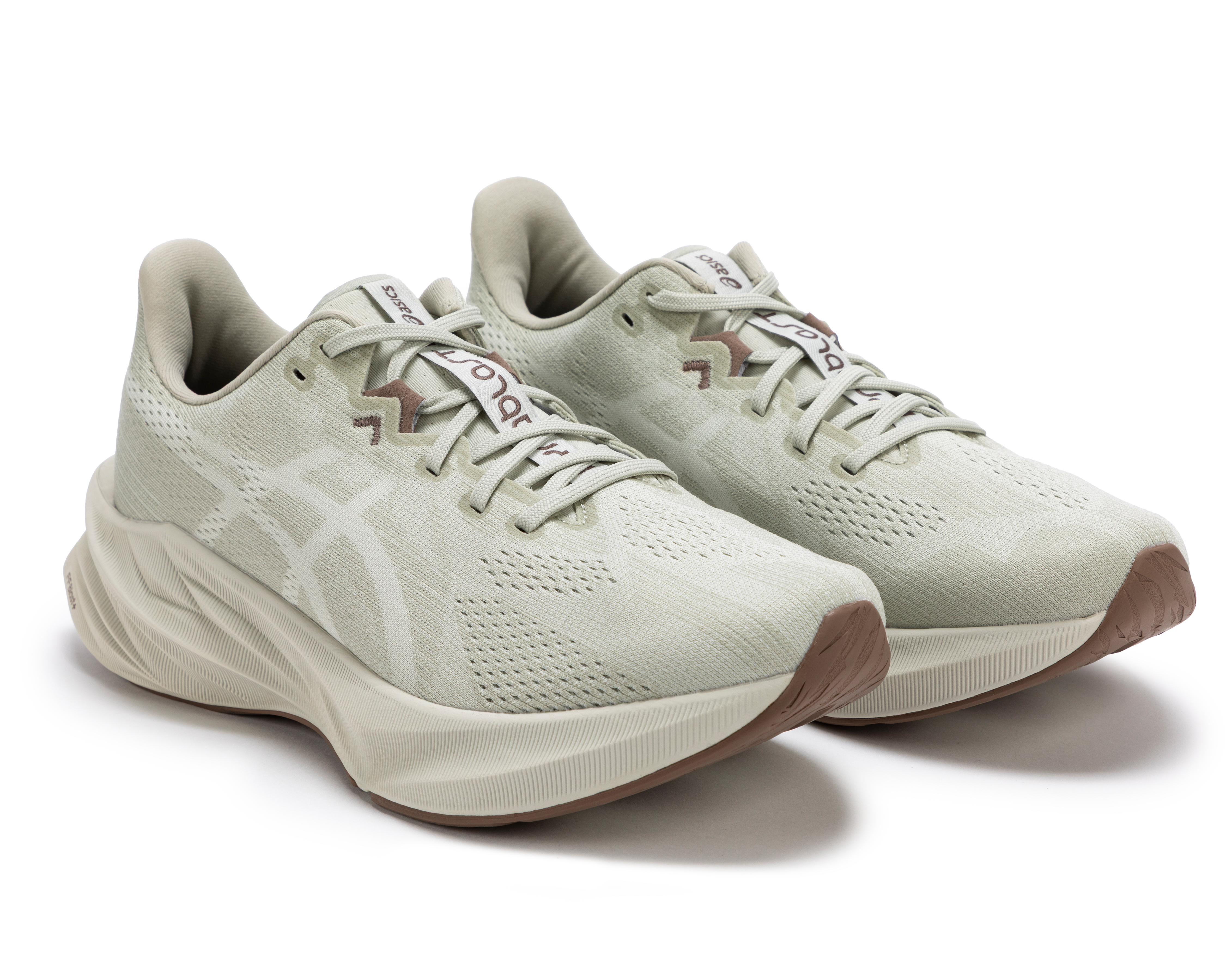 Foto 2 pulgar | Foto 1 | Tenis para Correr Asics Dynablast 5 para Hombre