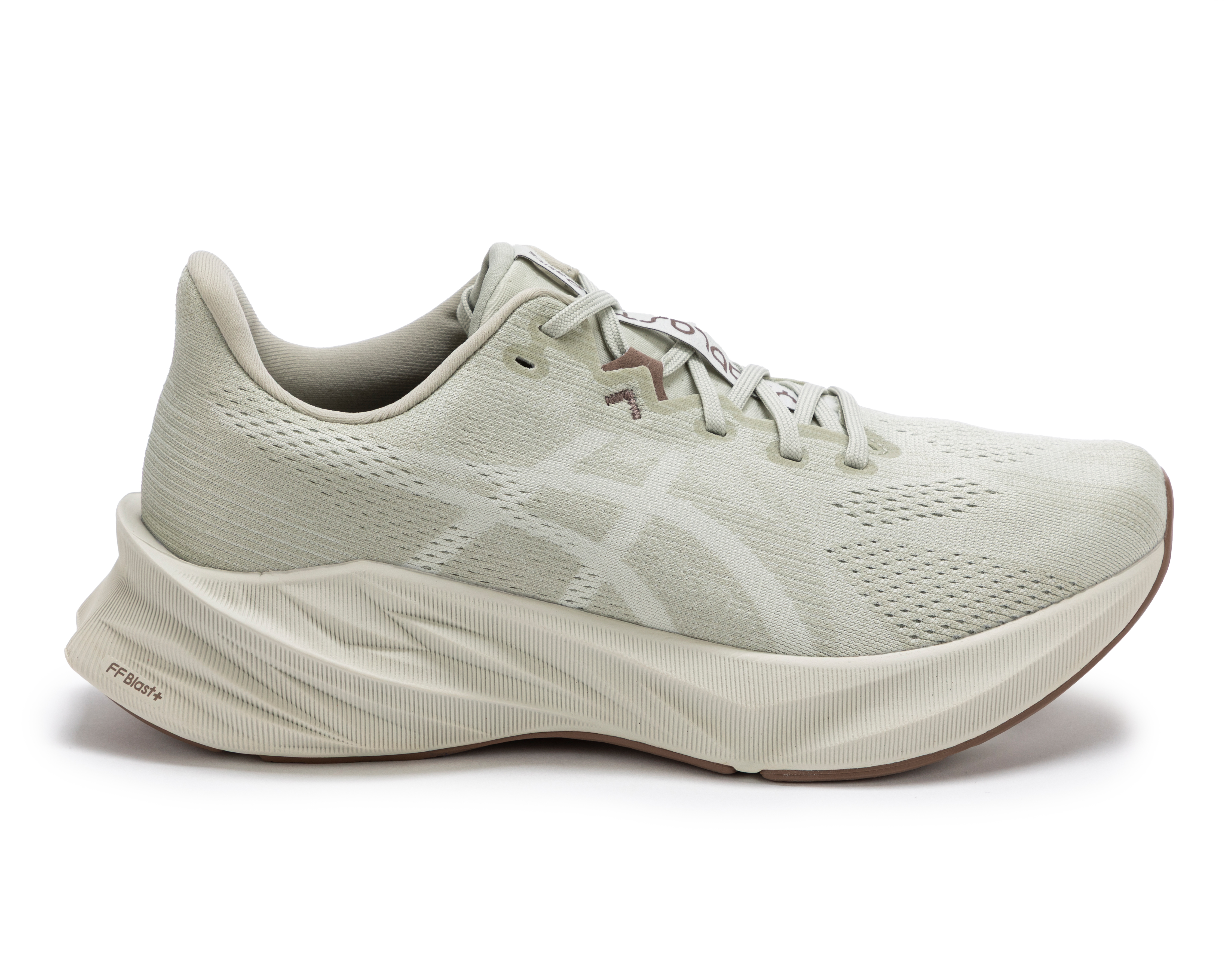 Foto 3 pulgar | Foto 2 | Tenis para Correr Asics Dynablast 5 para Hombre