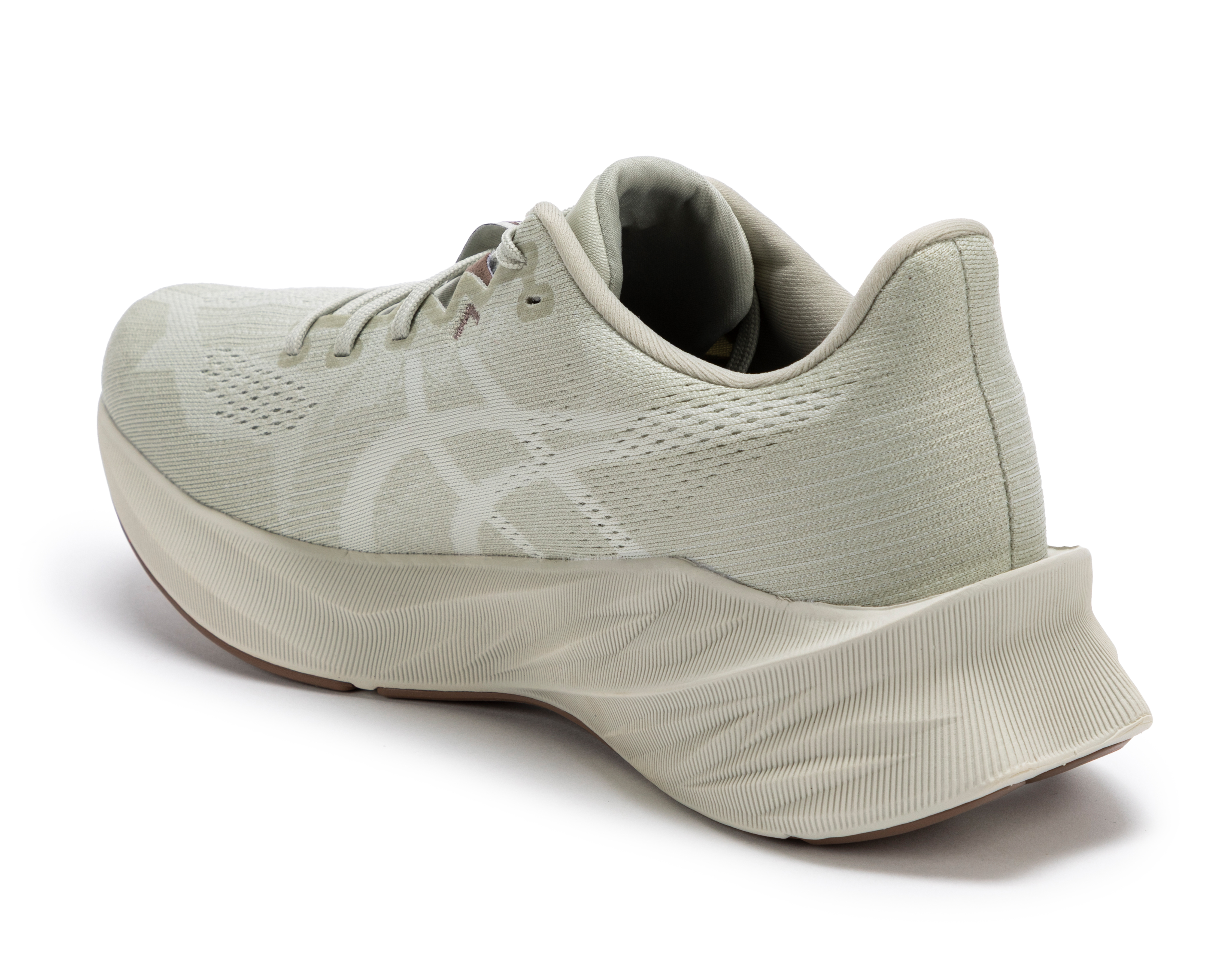 Foto 4 pulgar | Foto 3 | Tenis para Correr Asics Dynablast 5 para Hombre