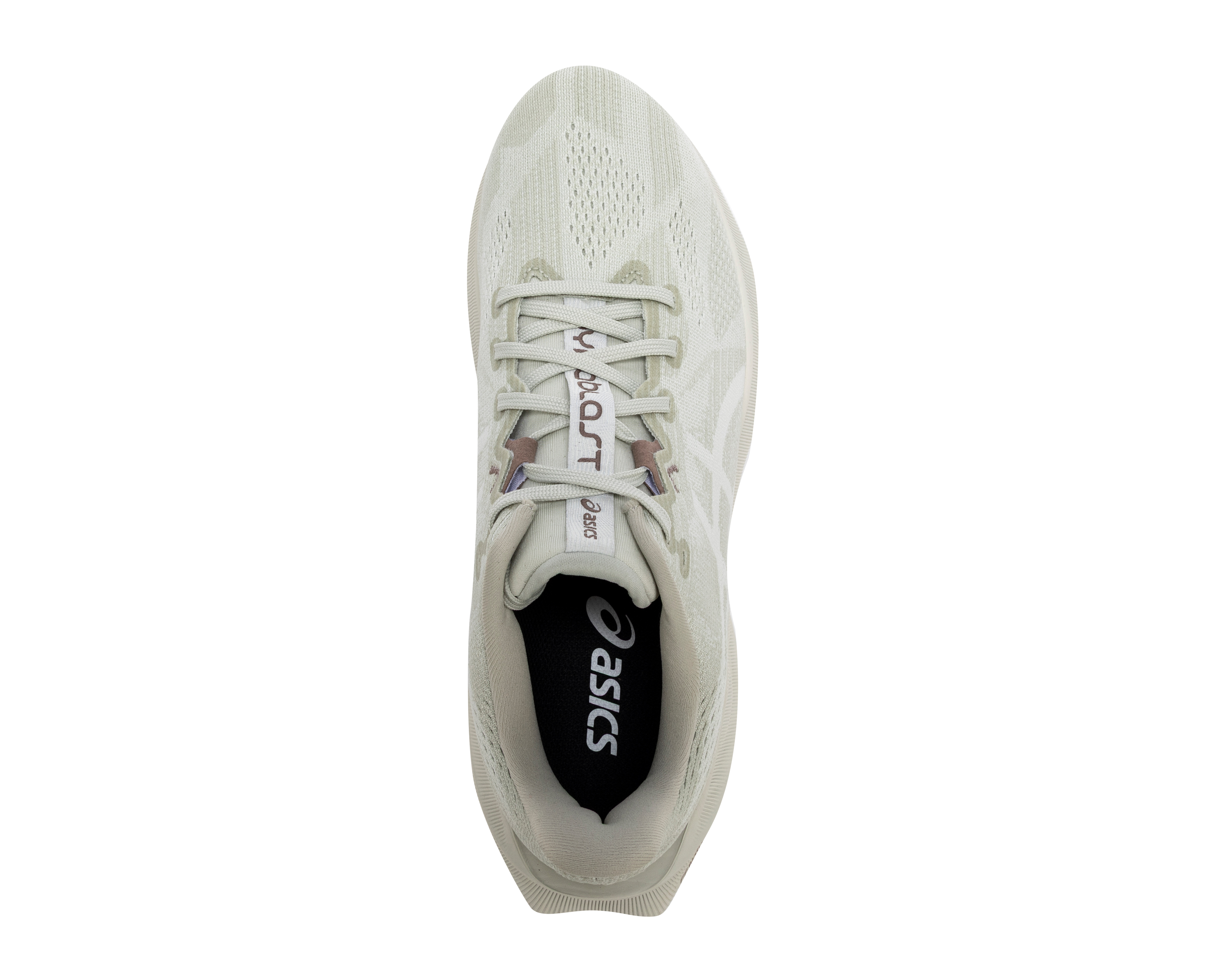 Foto 6 pulgar | Foto 5 | Tenis para Correr Asics Dynablast 5 para Hombre