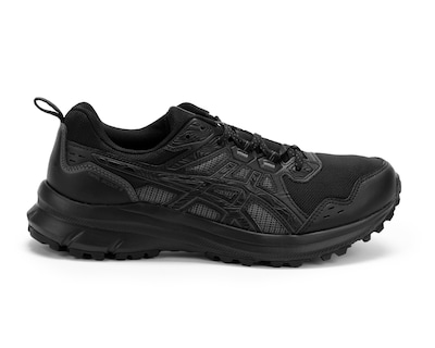Foto 2 | Foto 2 | Tenis para Correr Asics Trail Scout 3 para Hombre