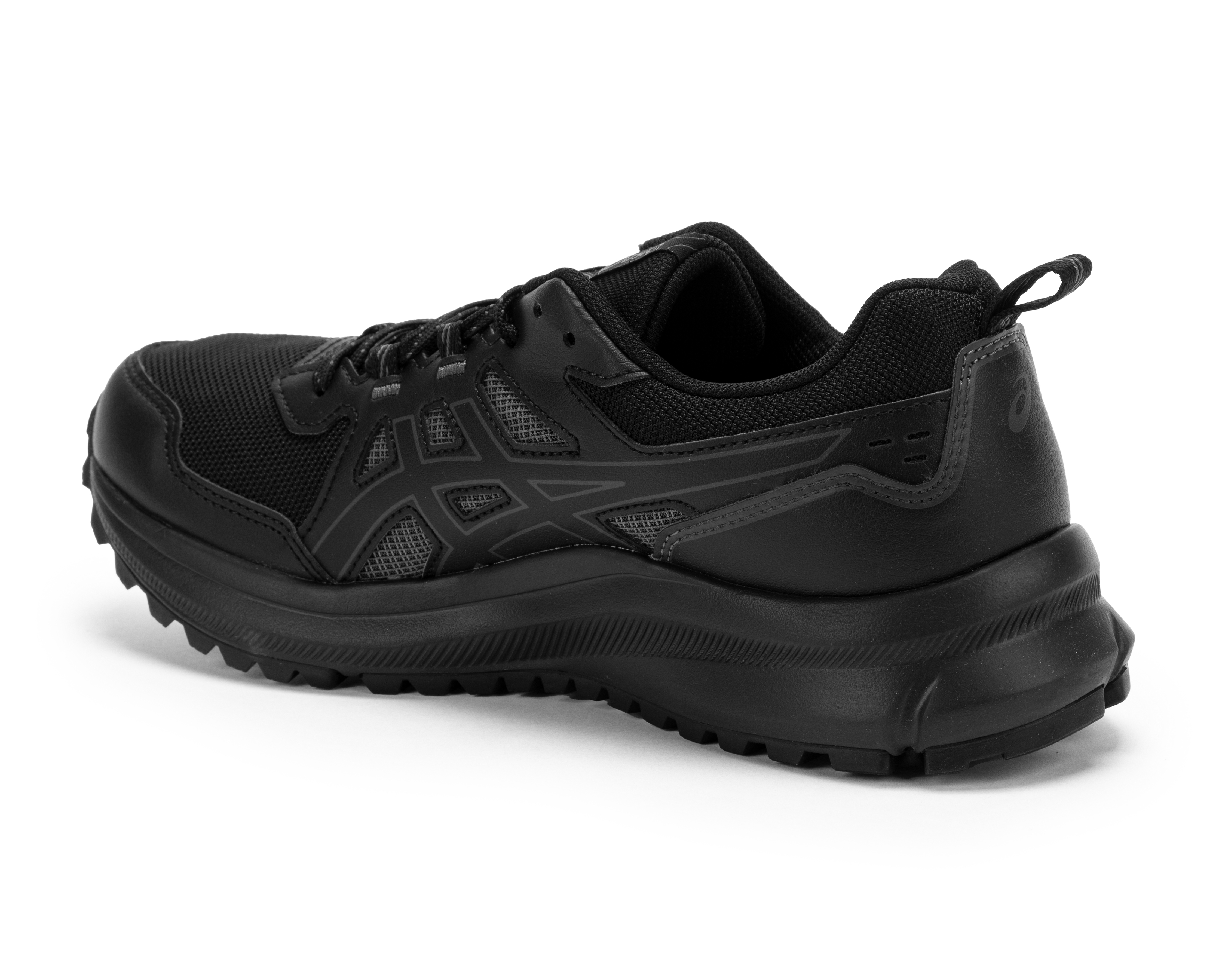 Foto 4 pulgar | Foto 3 | Tenis para Correr Asics Trail Scout 3 para Hombre